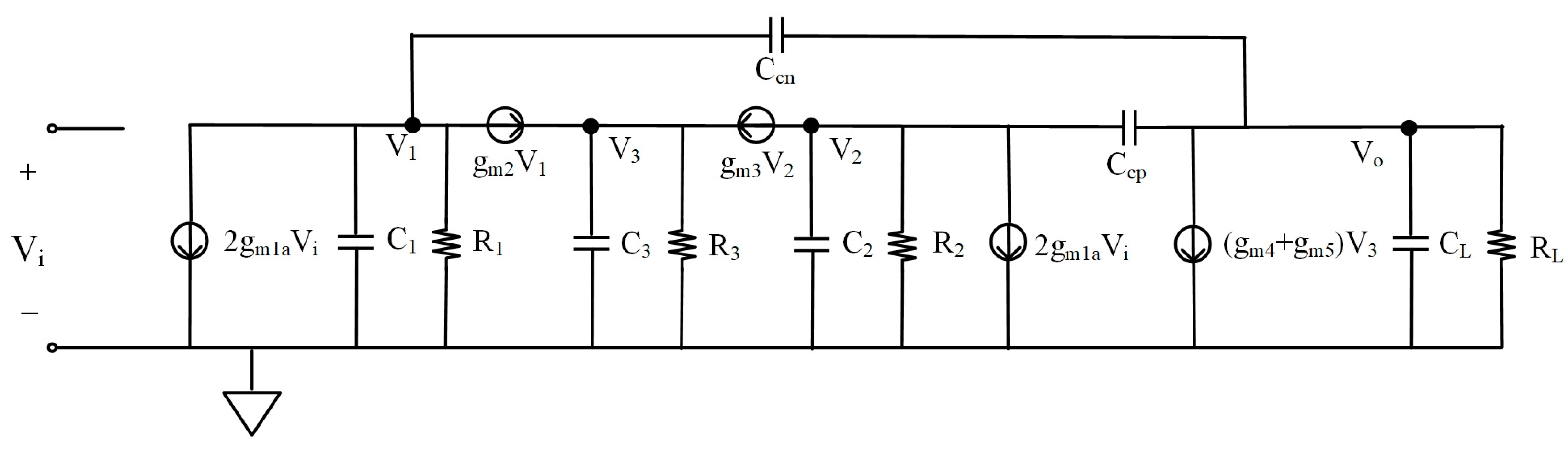 Electronics 14 00720 g003