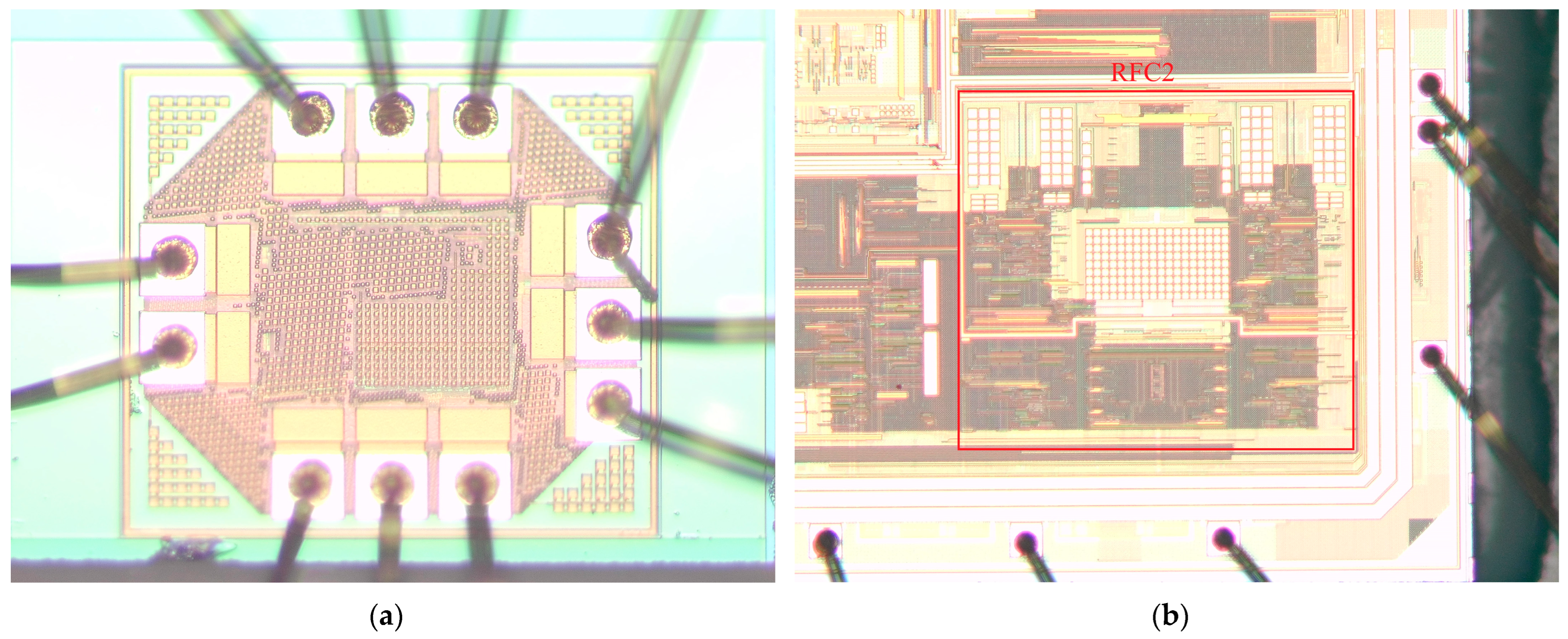 Electronics 14 00720 g005