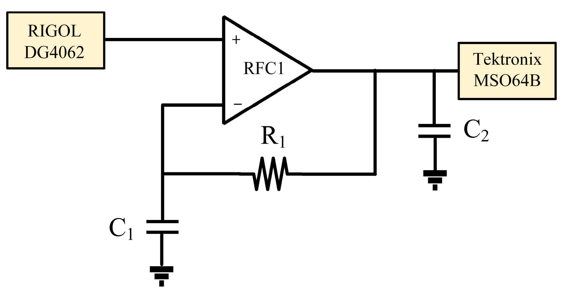 Electronics 14 00720 g011