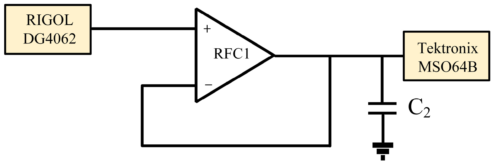 Electronics 14 00720 g013