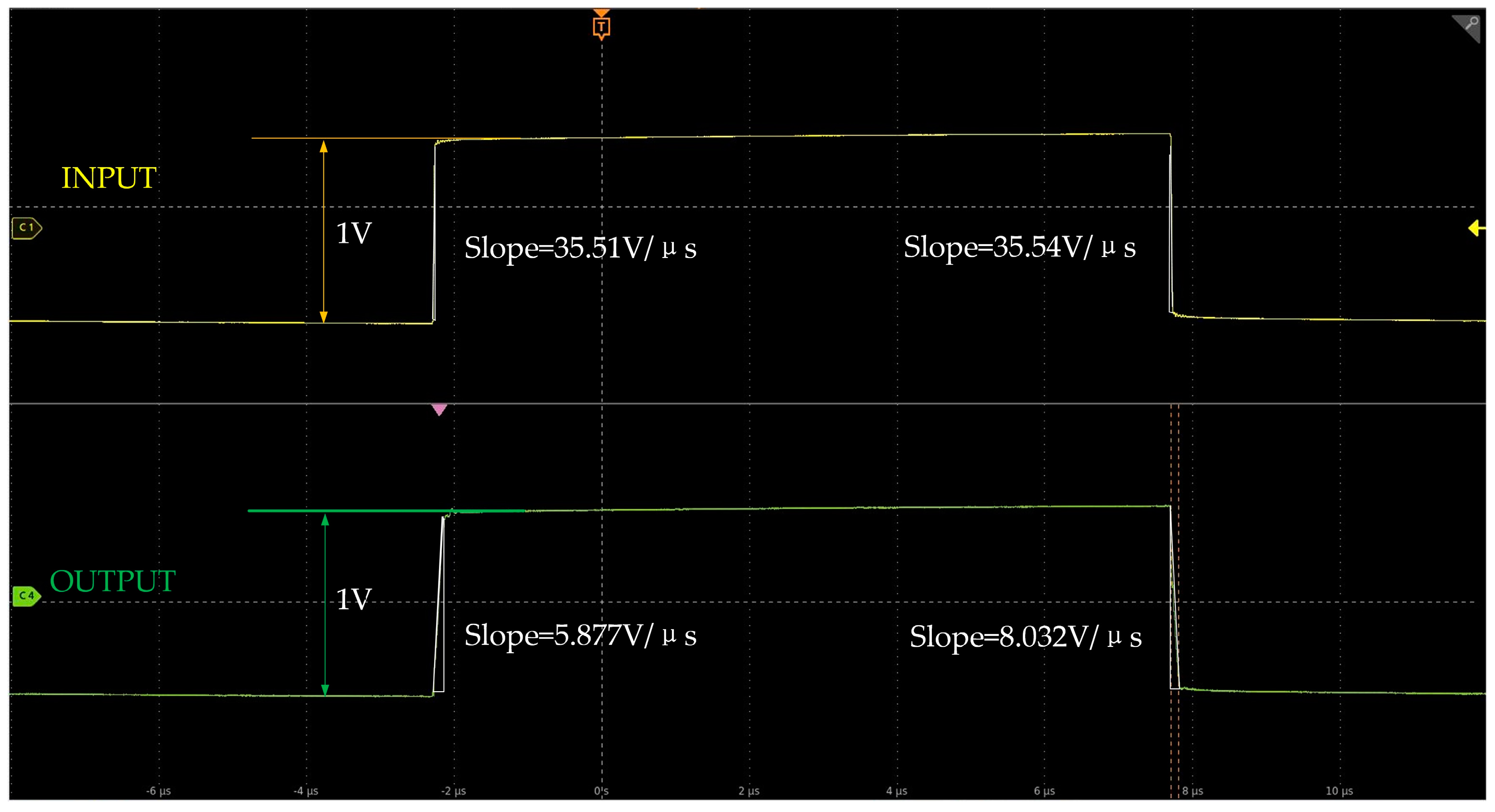 Electronics 14 00720 g014