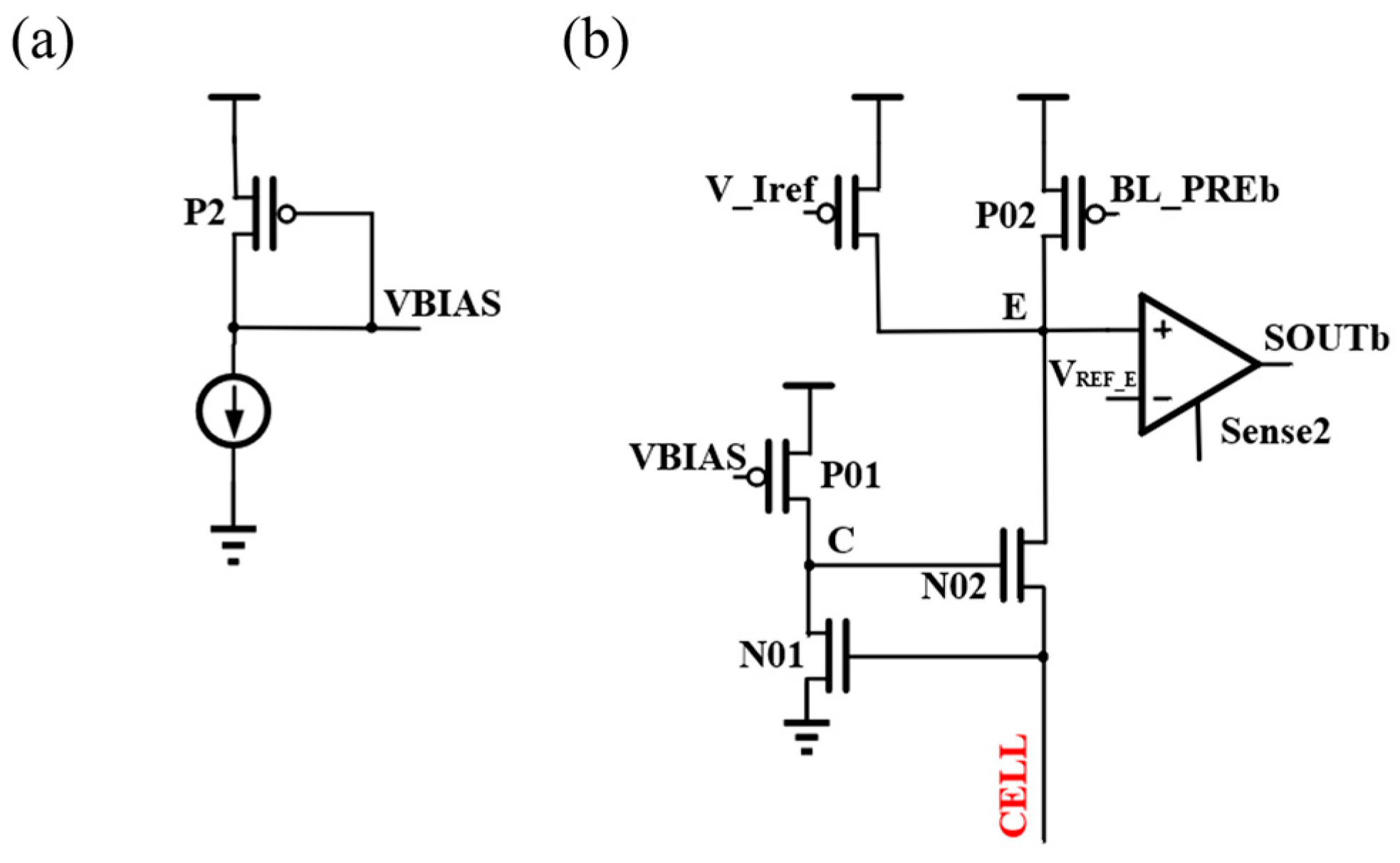 Electronics 14 00721 g005