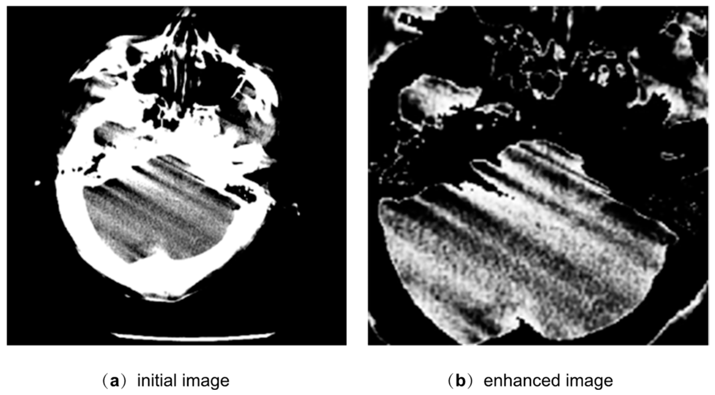 Electronics 14 00724 g002