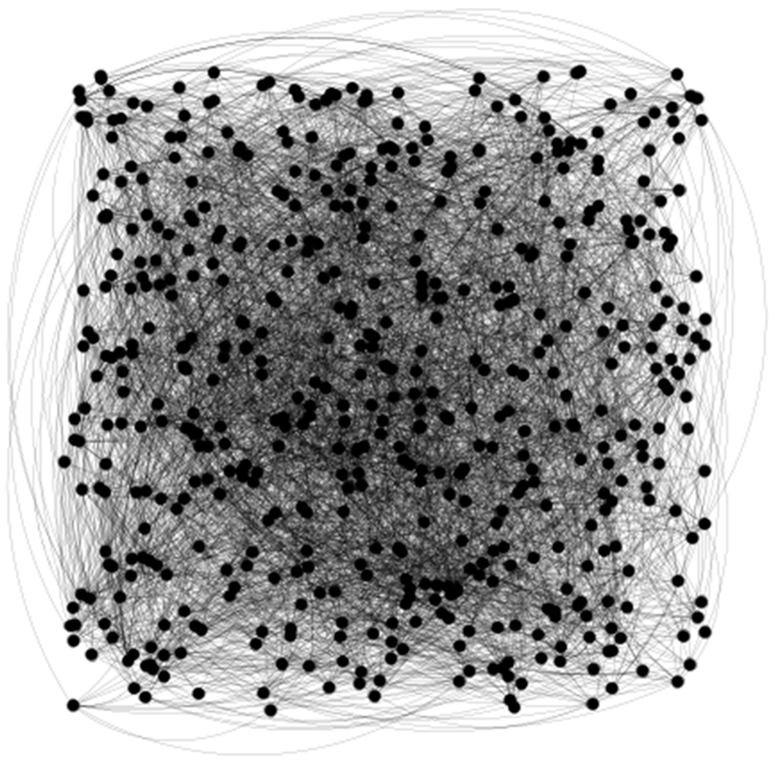 Electronics 14 00724 g004