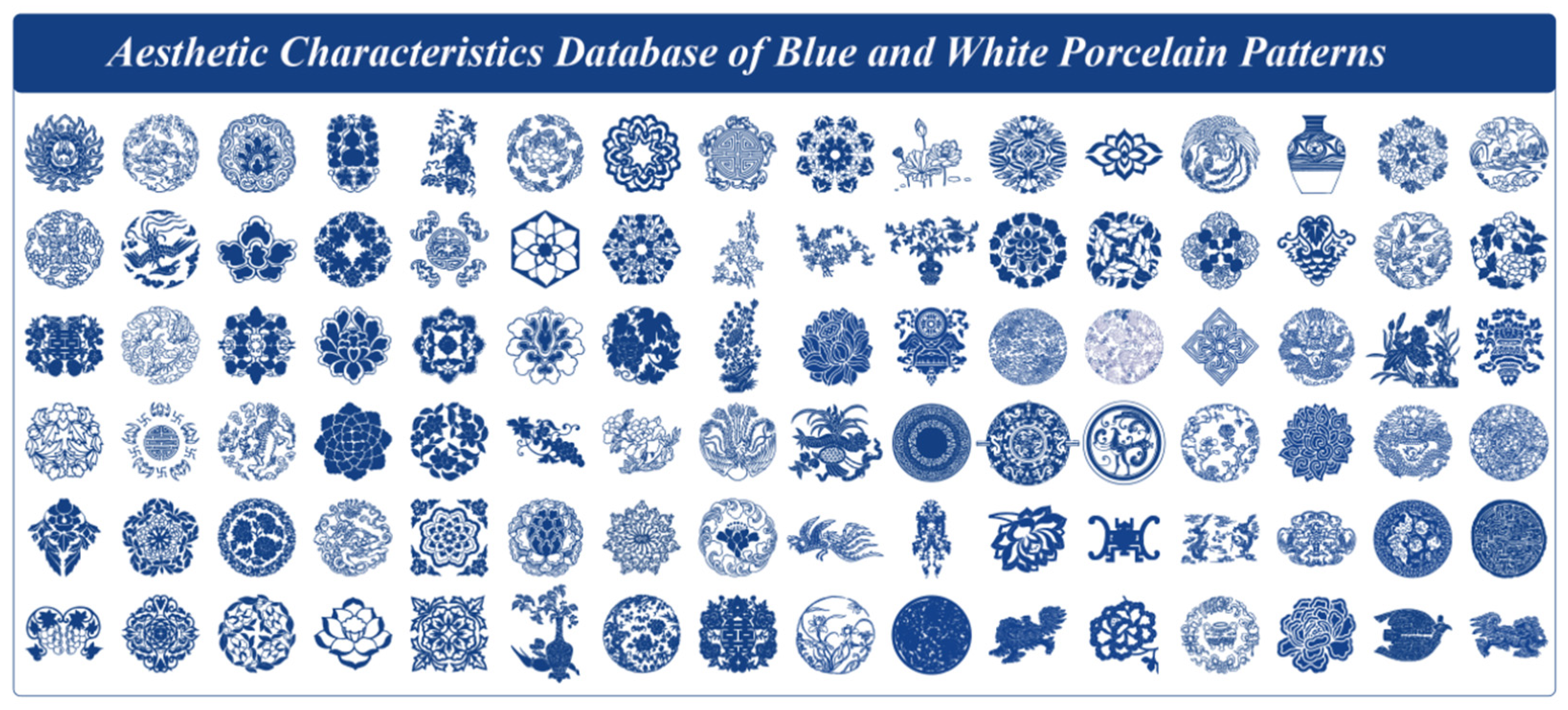 Electronics 14 00725 g005