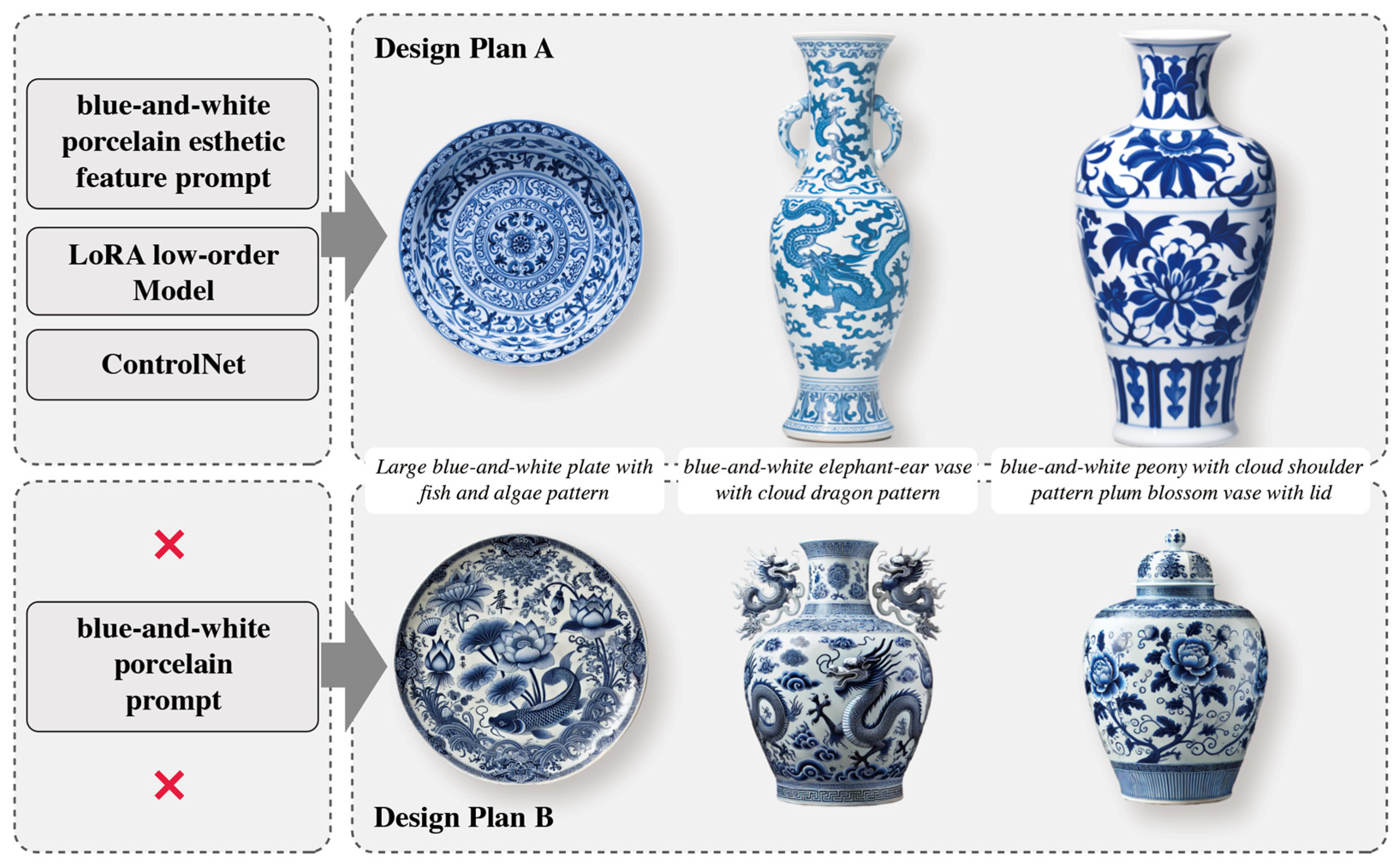 Electronics 14 00725 g009