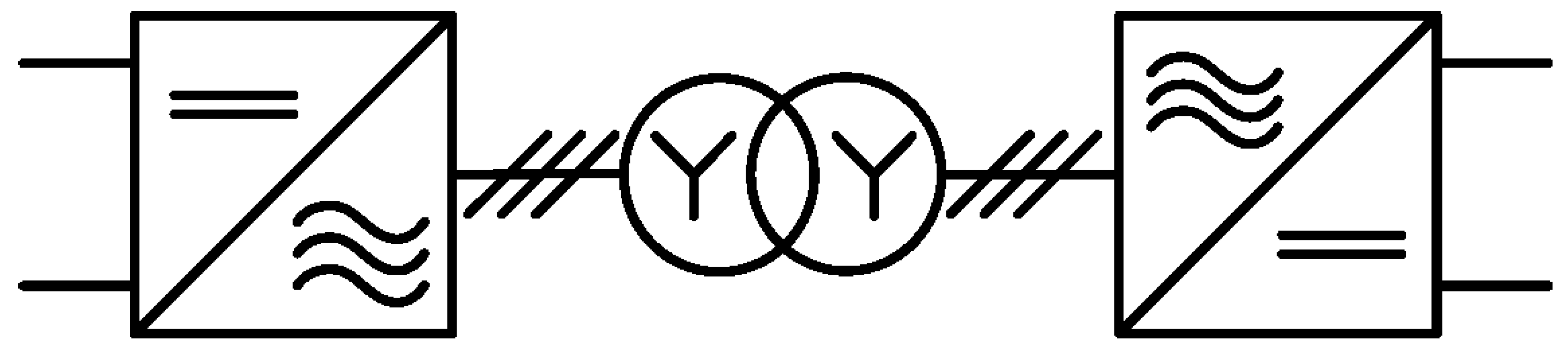 Electronics 14 00730 g002