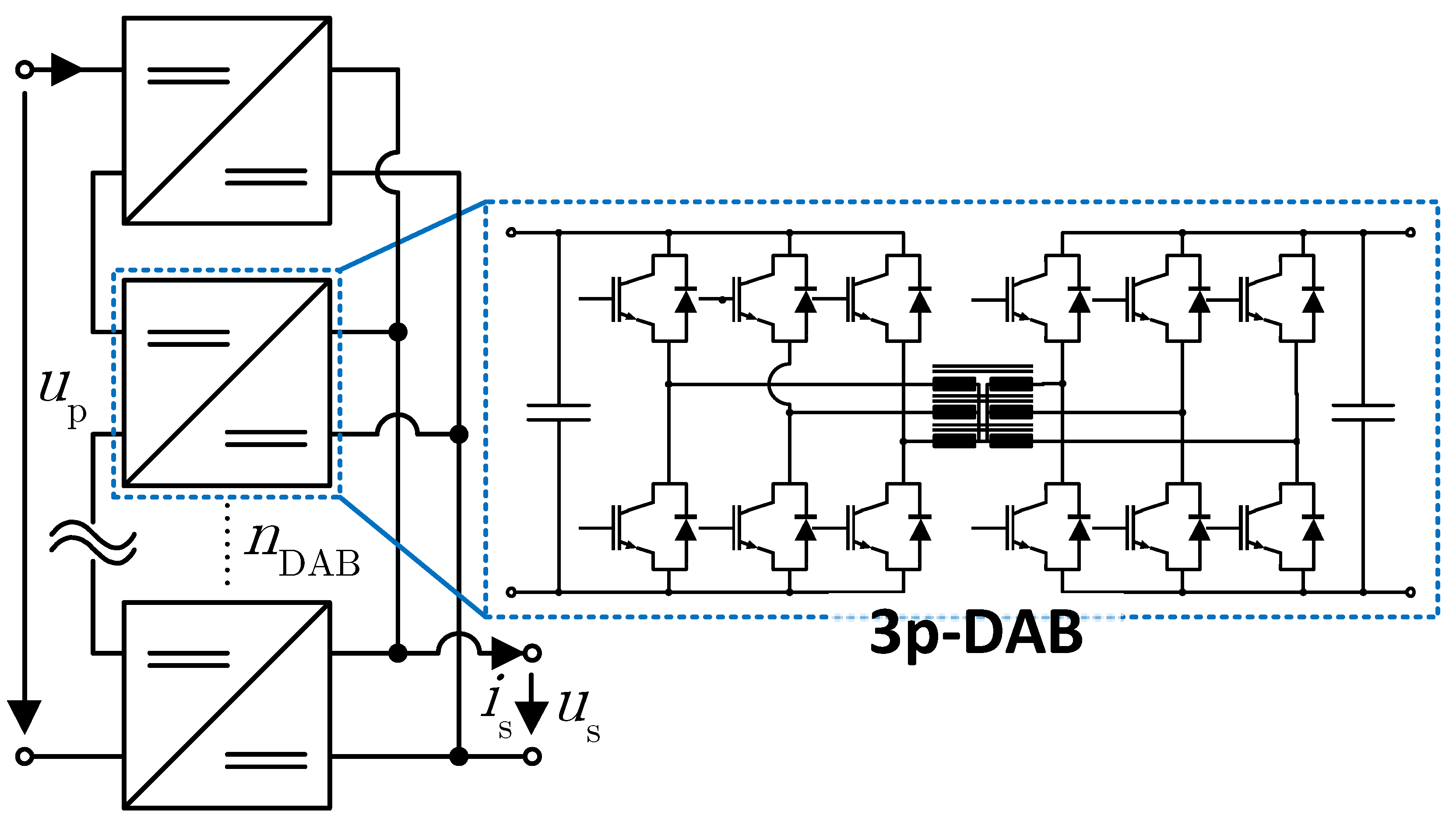 Electronics 14 00730 g003