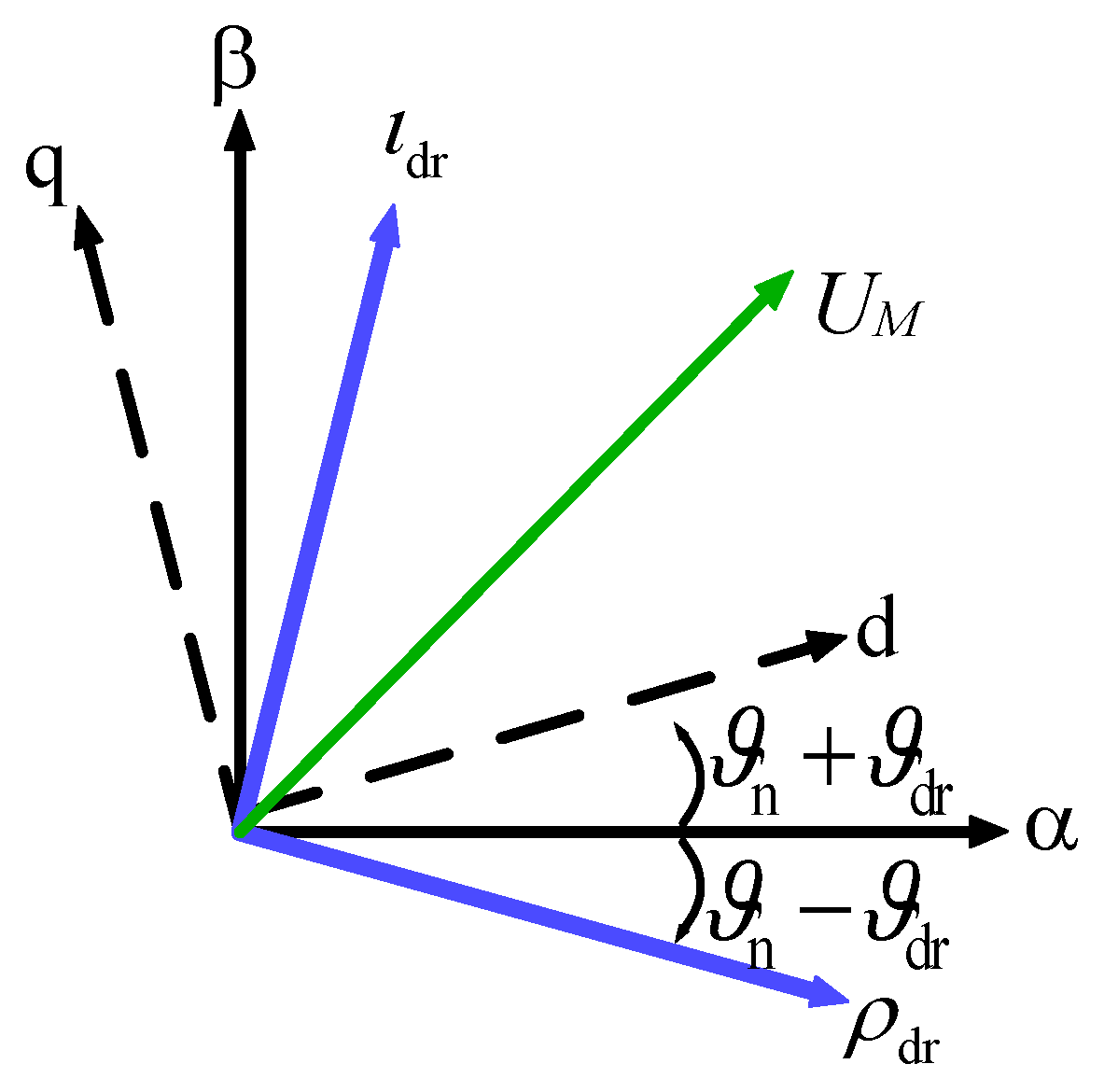 Electronics 14 00730 g011