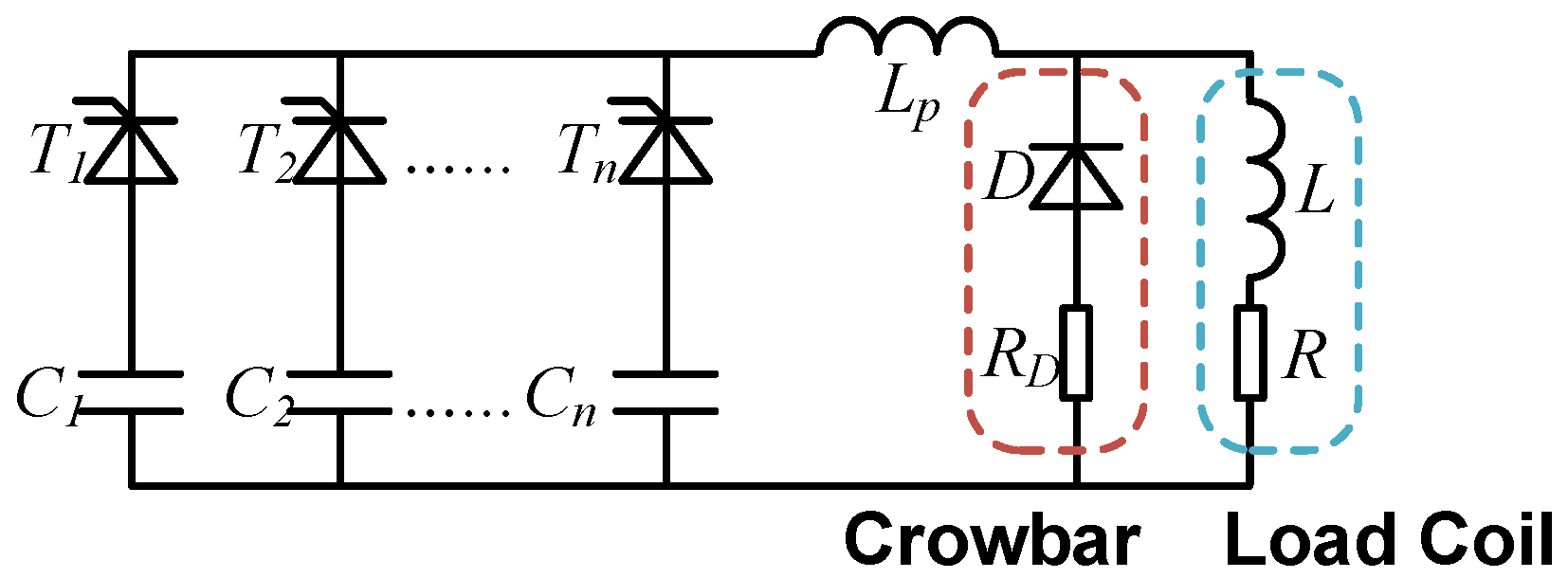 Electronics 14 00739 g002