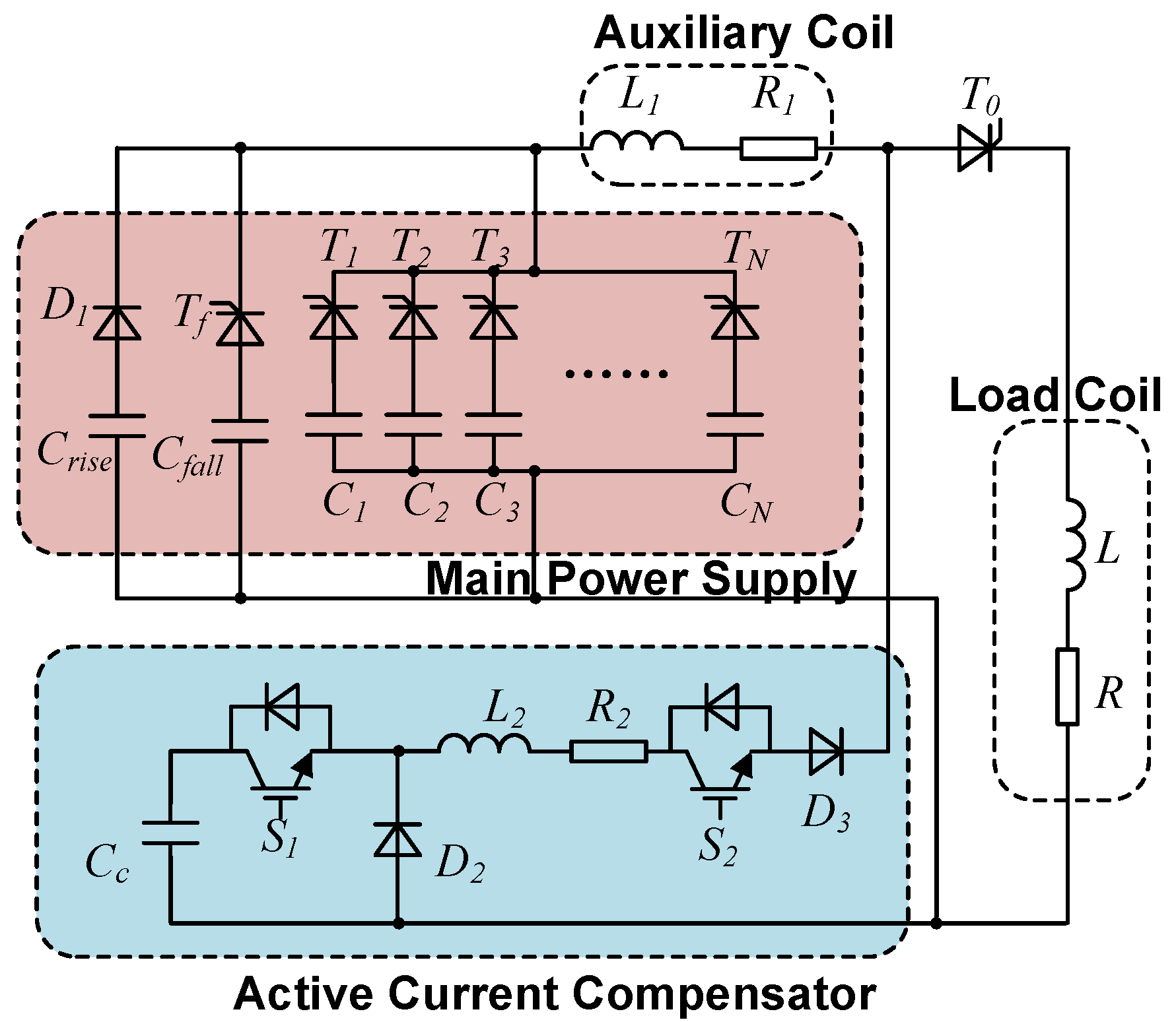 Electronics 14 00739 g004