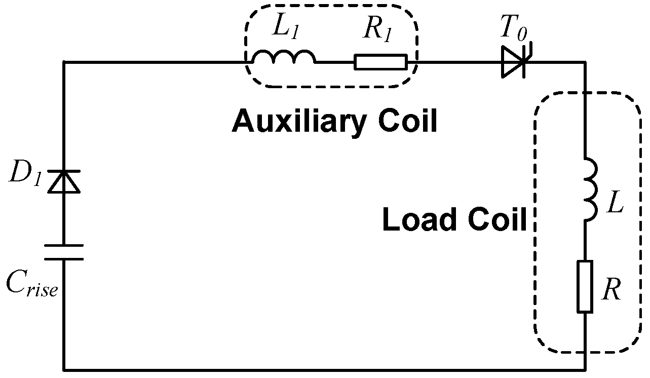 Electronics 14 00739 g007