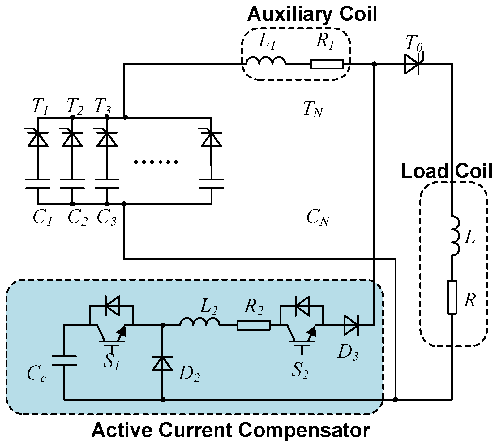 Electronics 14 00739 g008