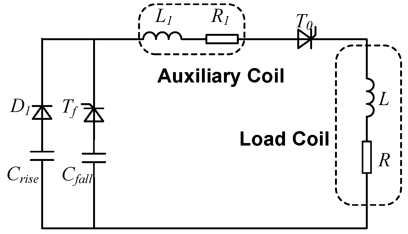 Electronics 14 00739 g011