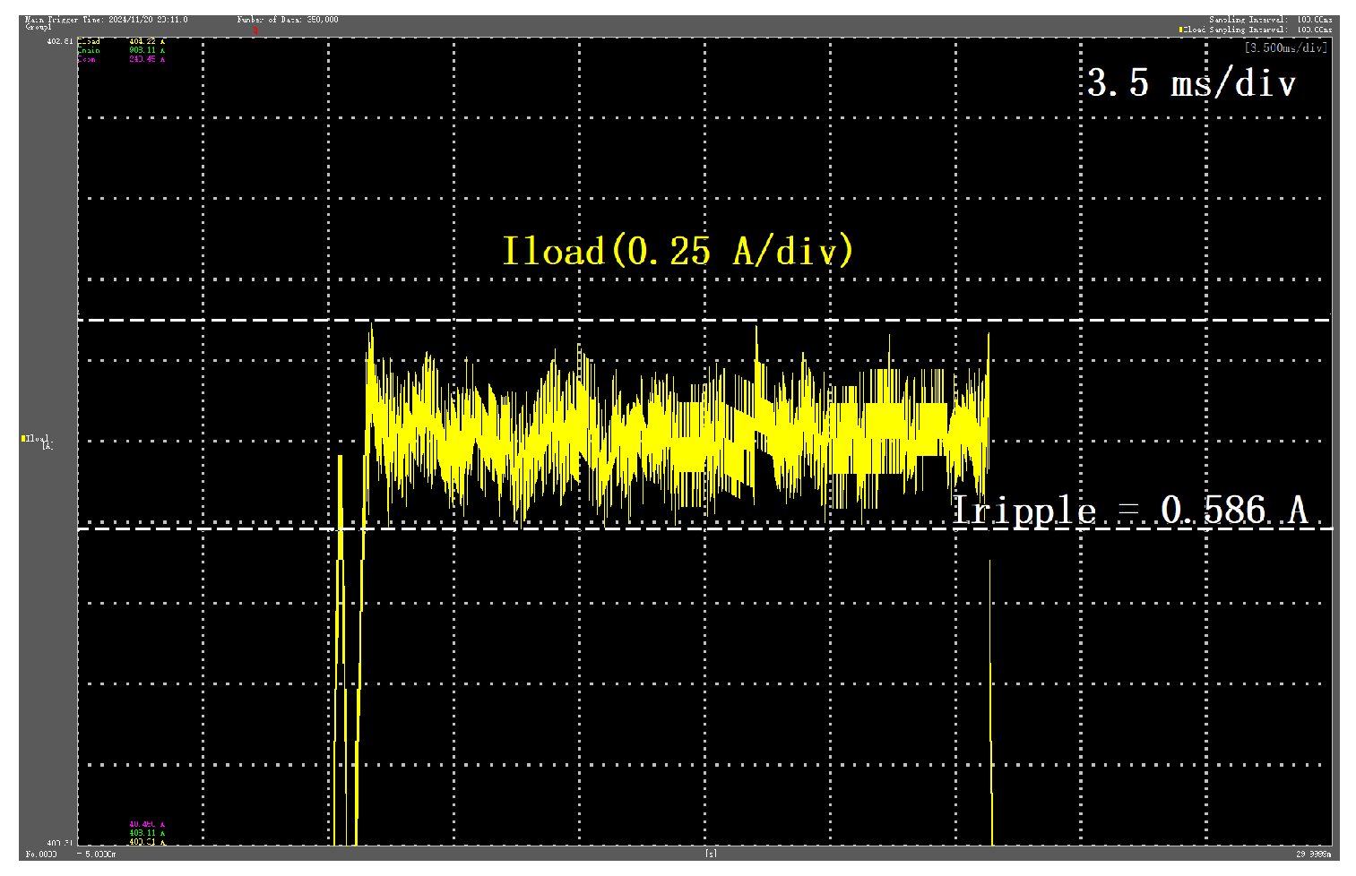 Electronics 14 00739 g027