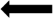 Electronics 14 00740 i001