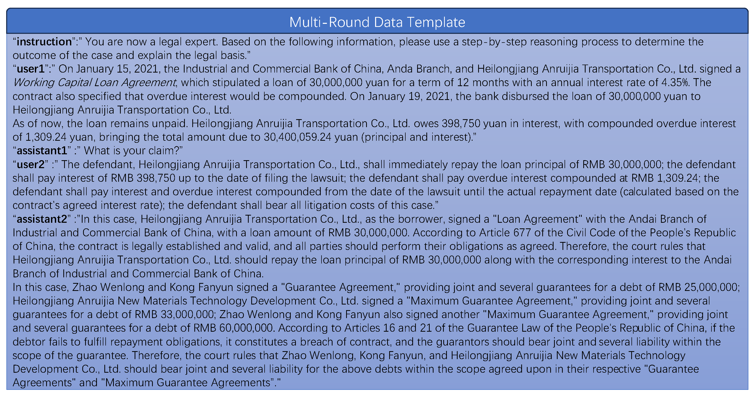 Electronics 14 00742 g0a1