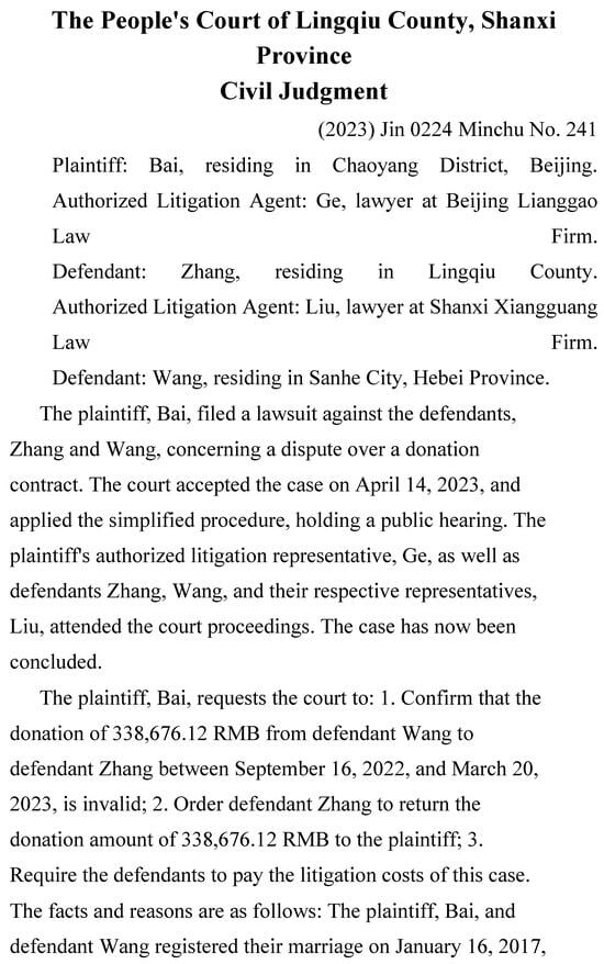 Electronics 14 00742 g0a4a