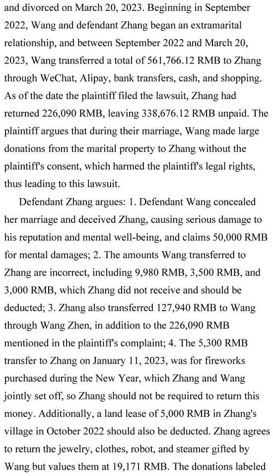 Electronics 14 00742 g0a4b