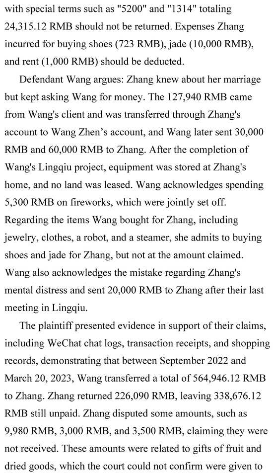 Electronics 14 00742 g0a4c