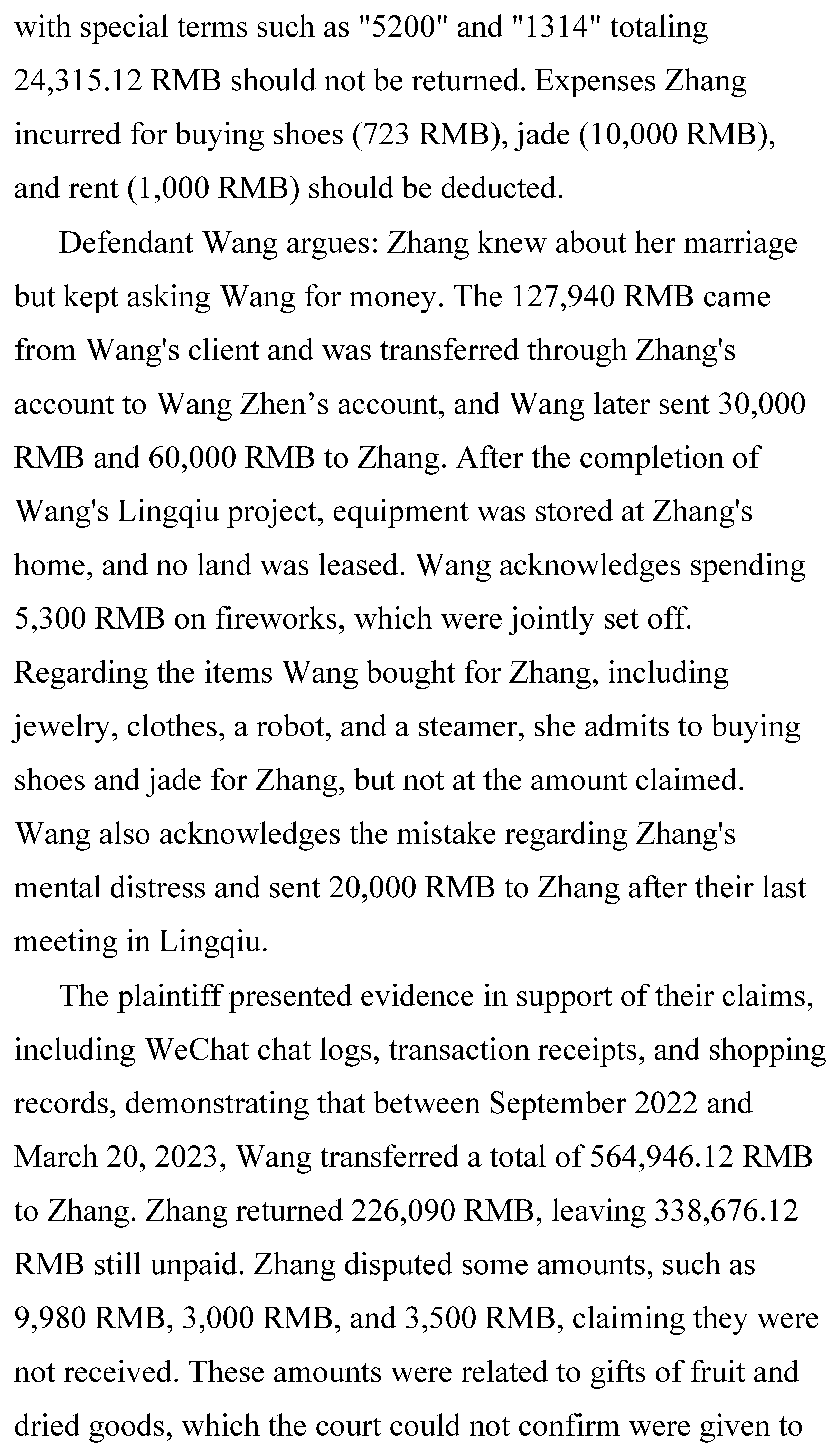 Electronics 14 00742 g0a4c