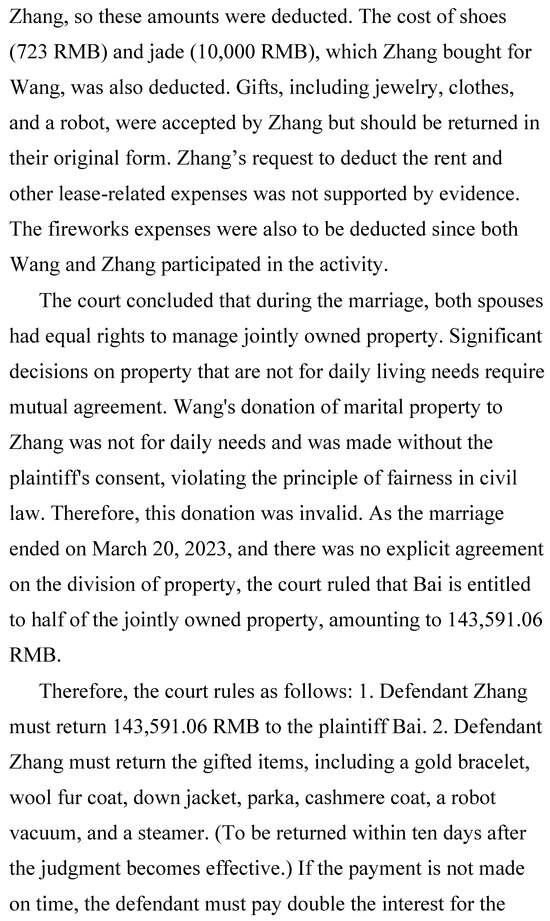 Electronics 14 00742 g0a4d