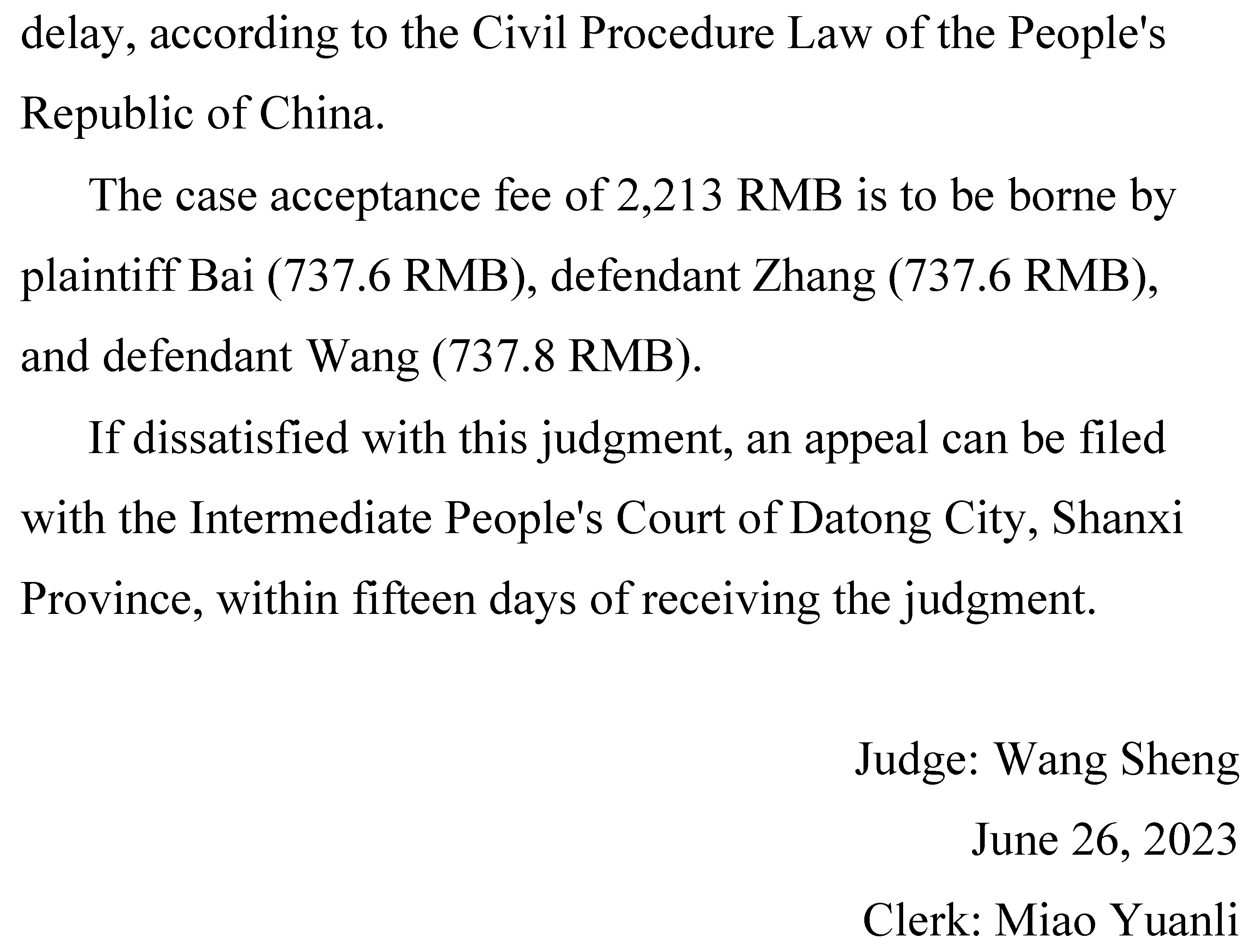 Electronics 14 00742 g0a4e