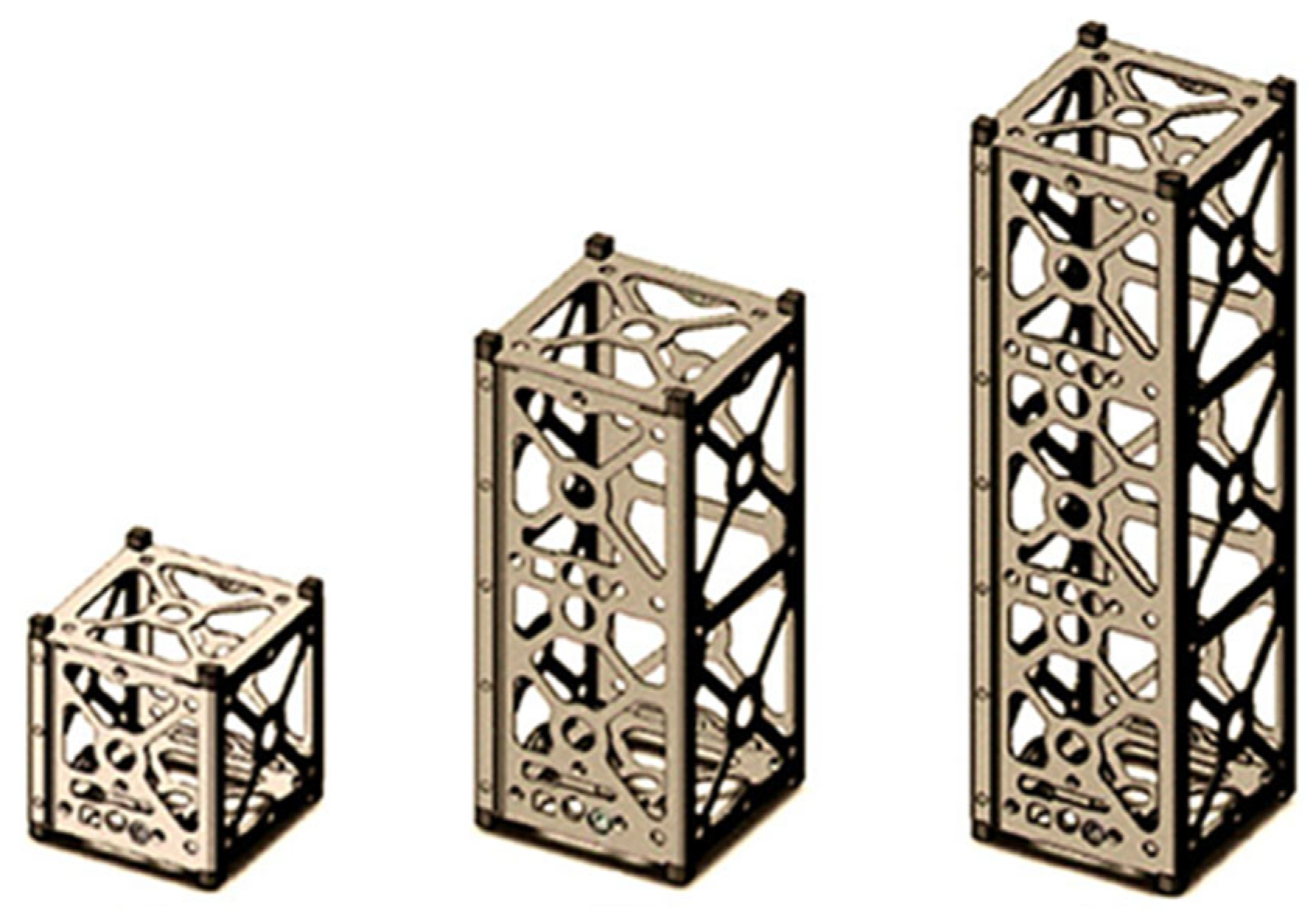 Electronics 14 00754 g002