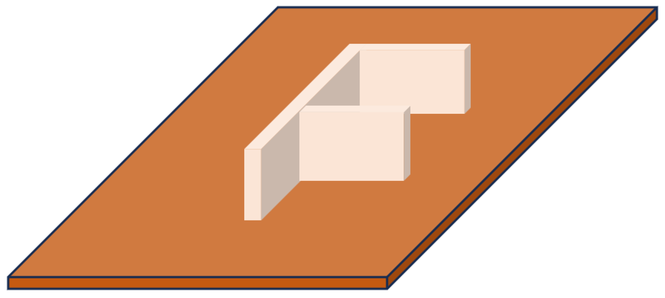 Electronics 14 00754 g003