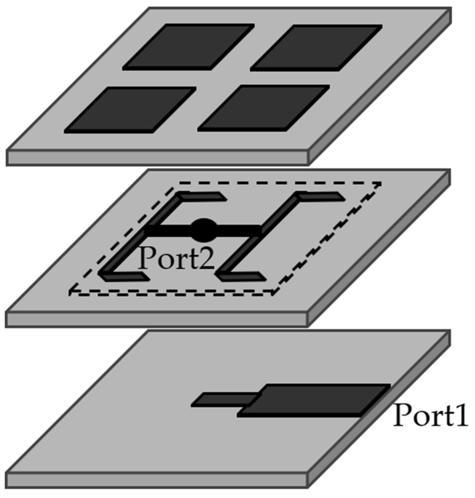 Electronics 14 00754 g004