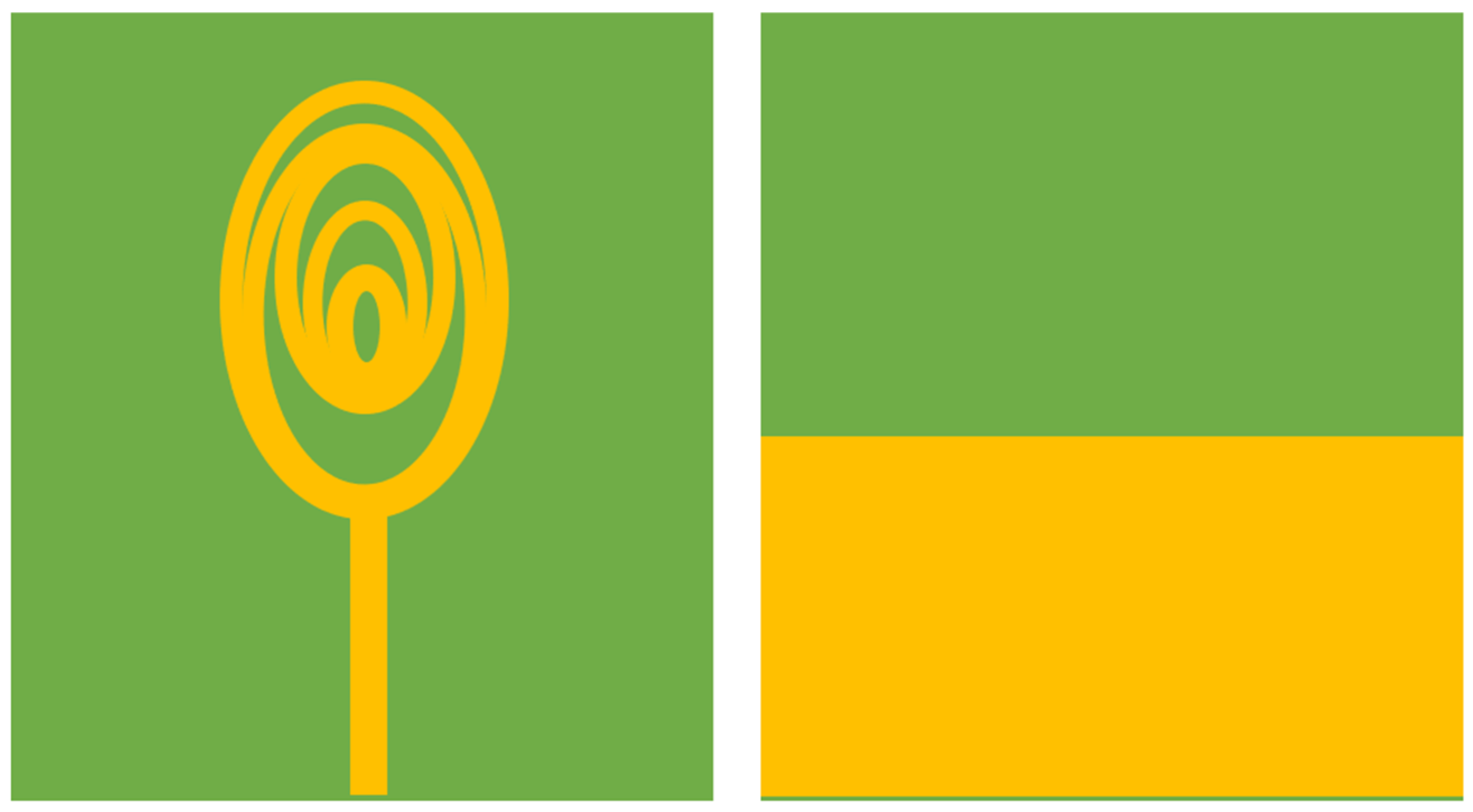 Electronics 14 00754 g005