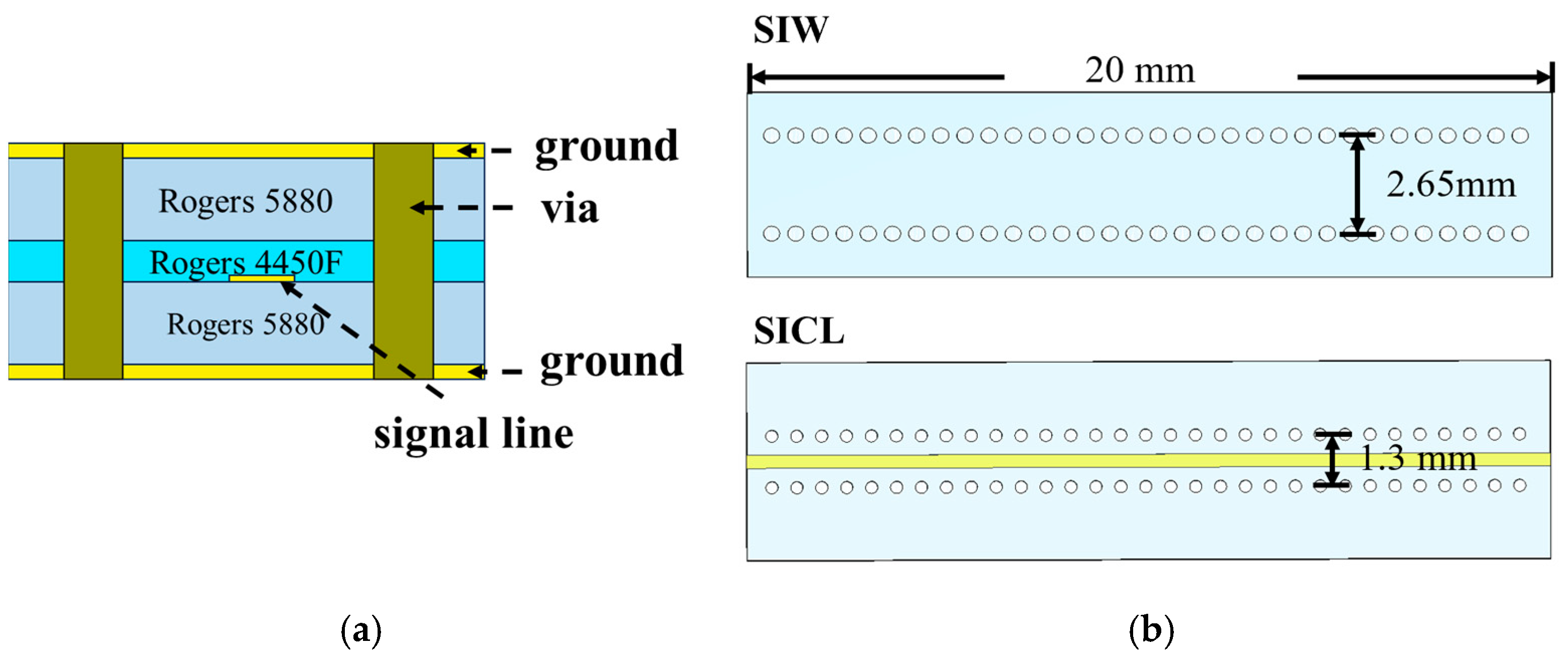 Electronics 14 00757 g001 Electronics 14 00757 g001