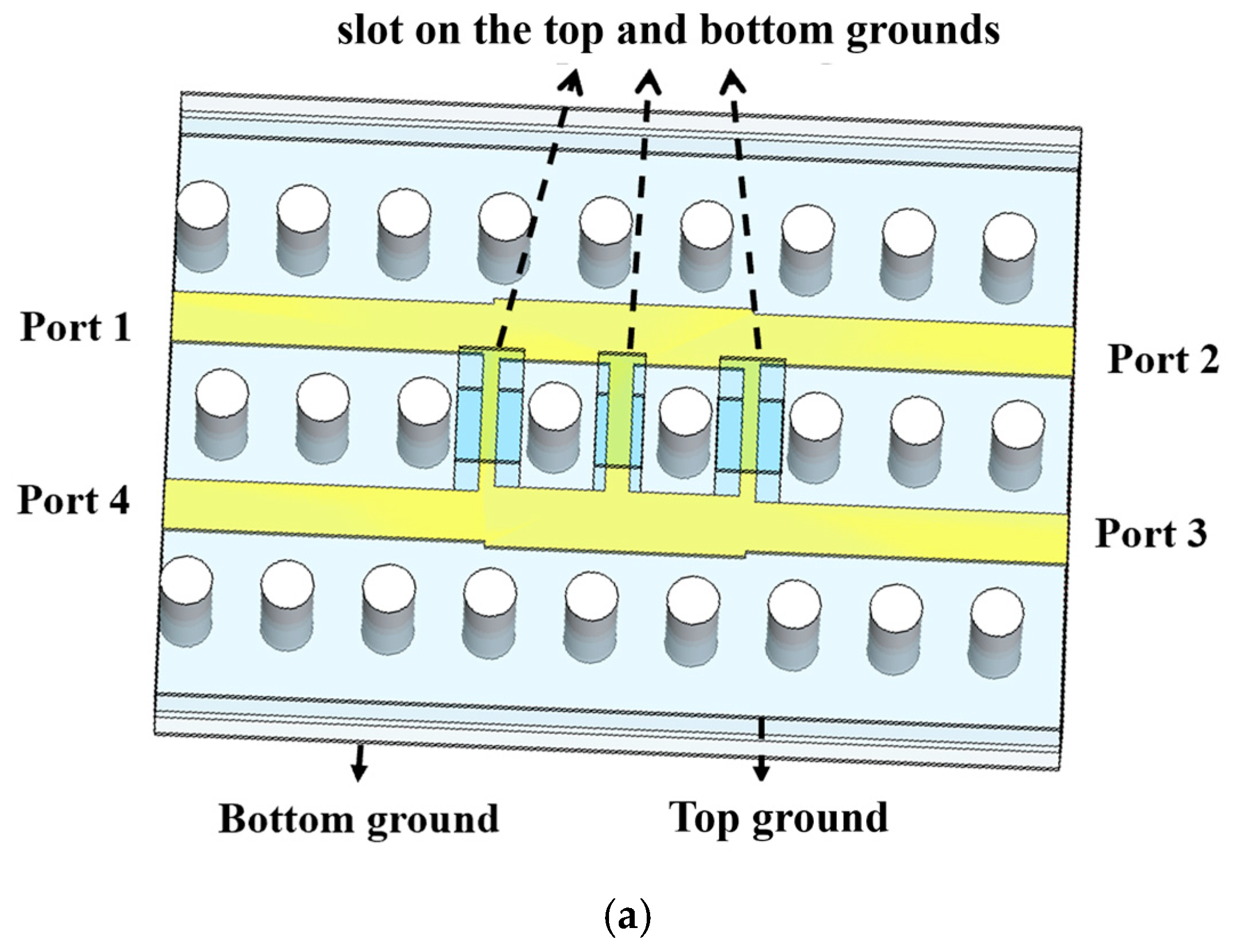 Electronics 14 00757 g006a Electronics 14 00757 g006a