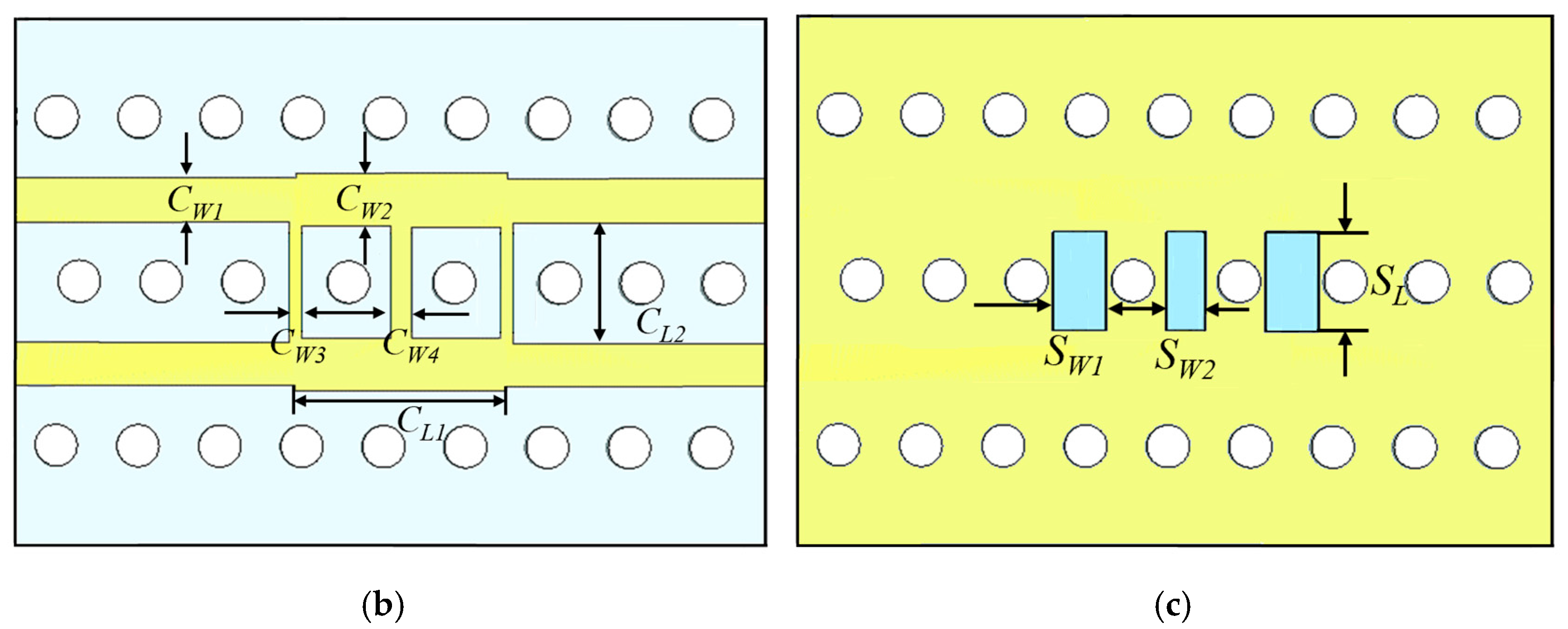 Electronics 14 00757 g006b Electronics 14 00757 g006b