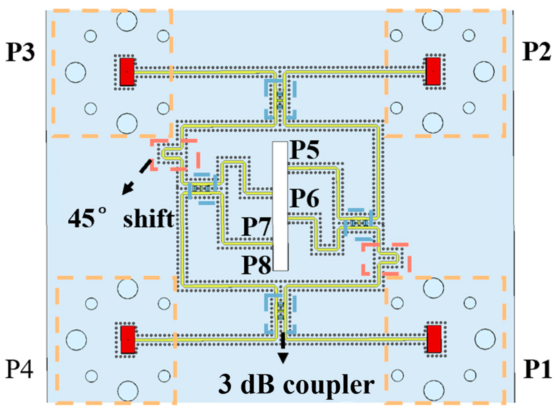 Electronics 14 00757 g009 Electronics 14 00757 g009