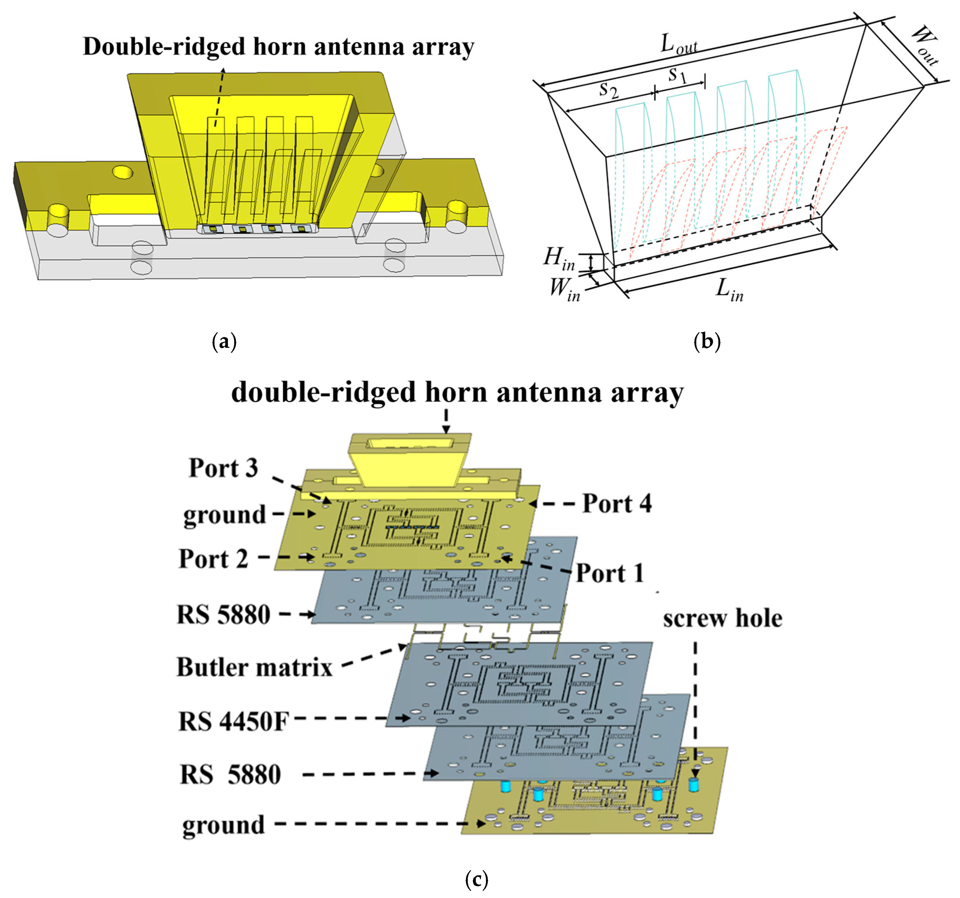 Electronics 14 00757 g011 Electronics 14 00757 g011