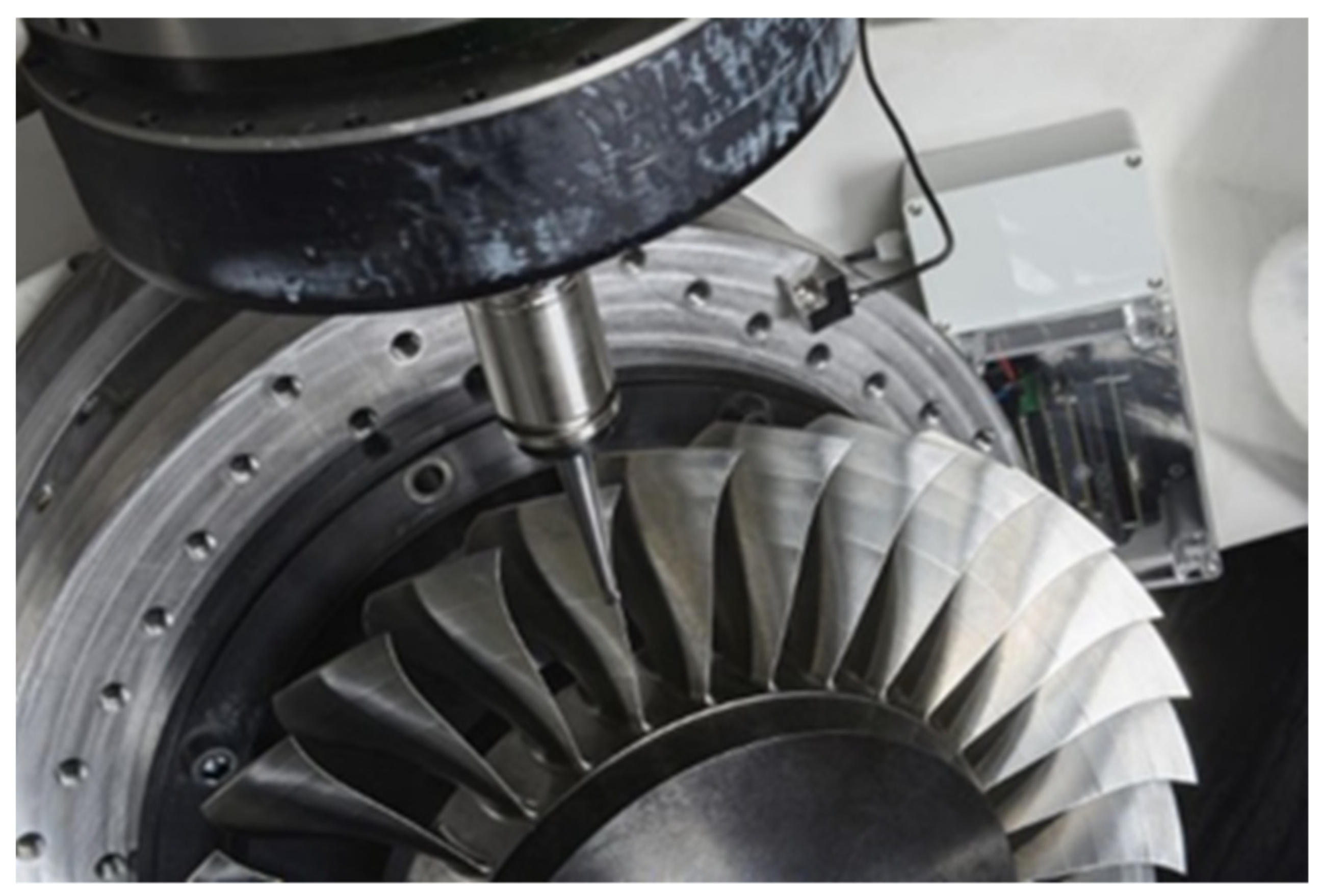 Electronics 14 00758 g001