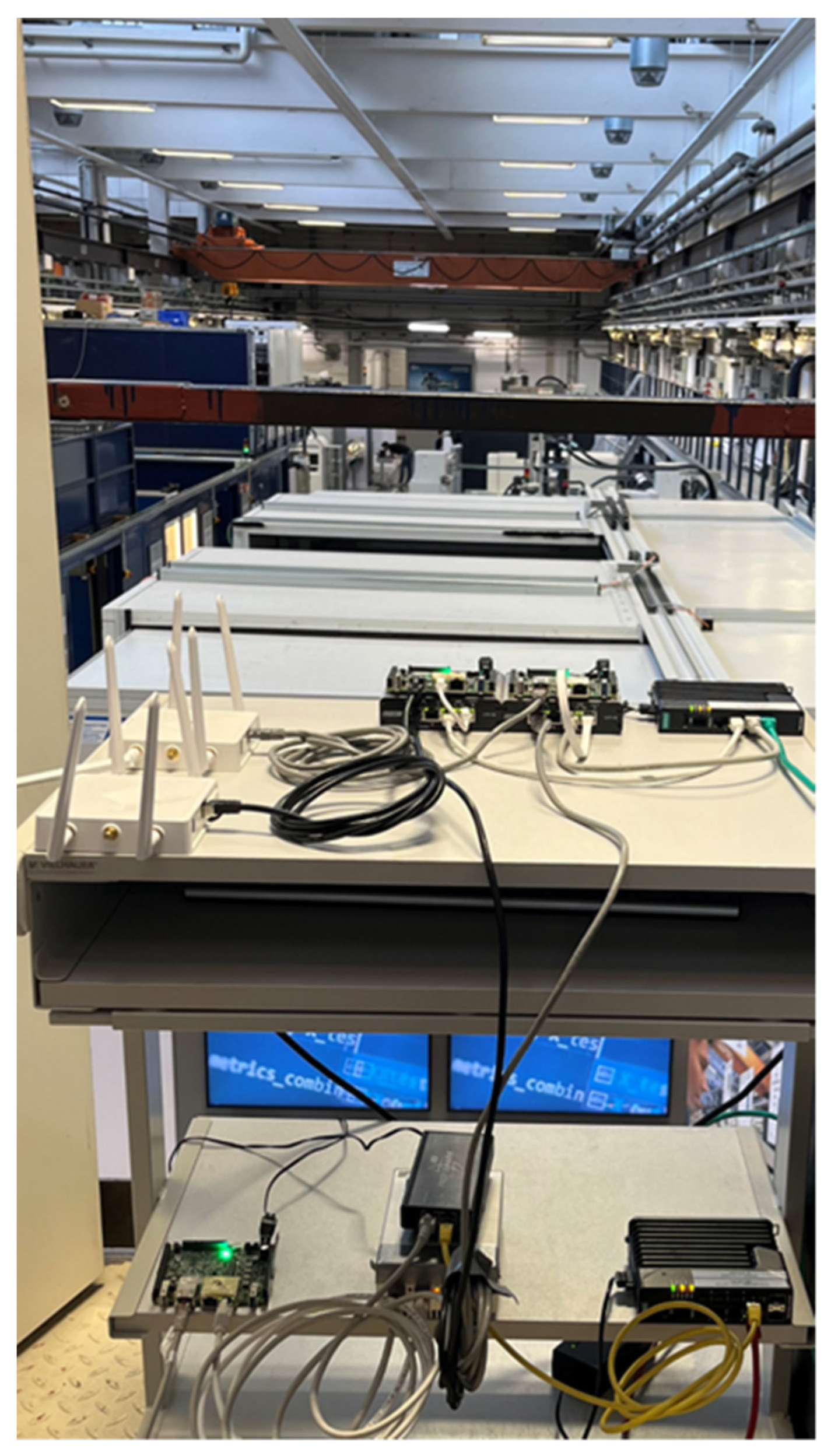 Electronics 14 00758 g004