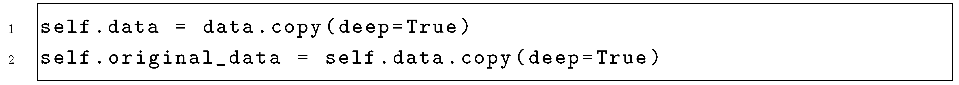 Electronics 14 00765 i002