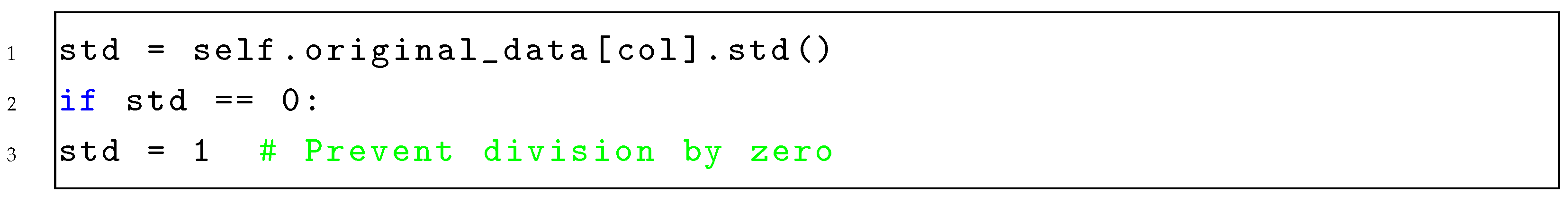 Electronics 14 00765 i003