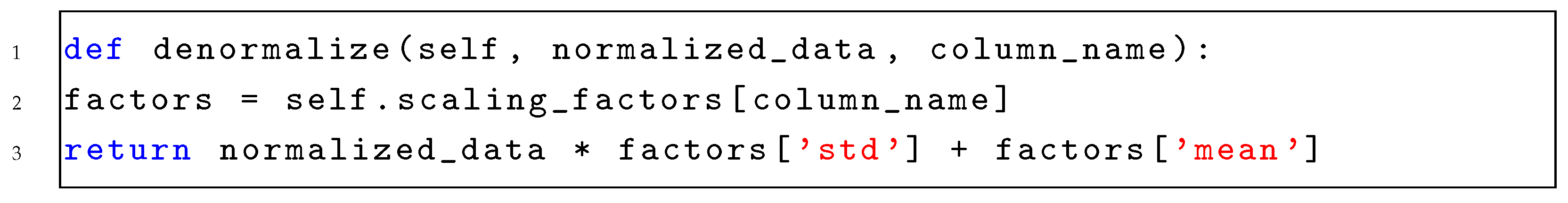 Electronics 14 00765 i004