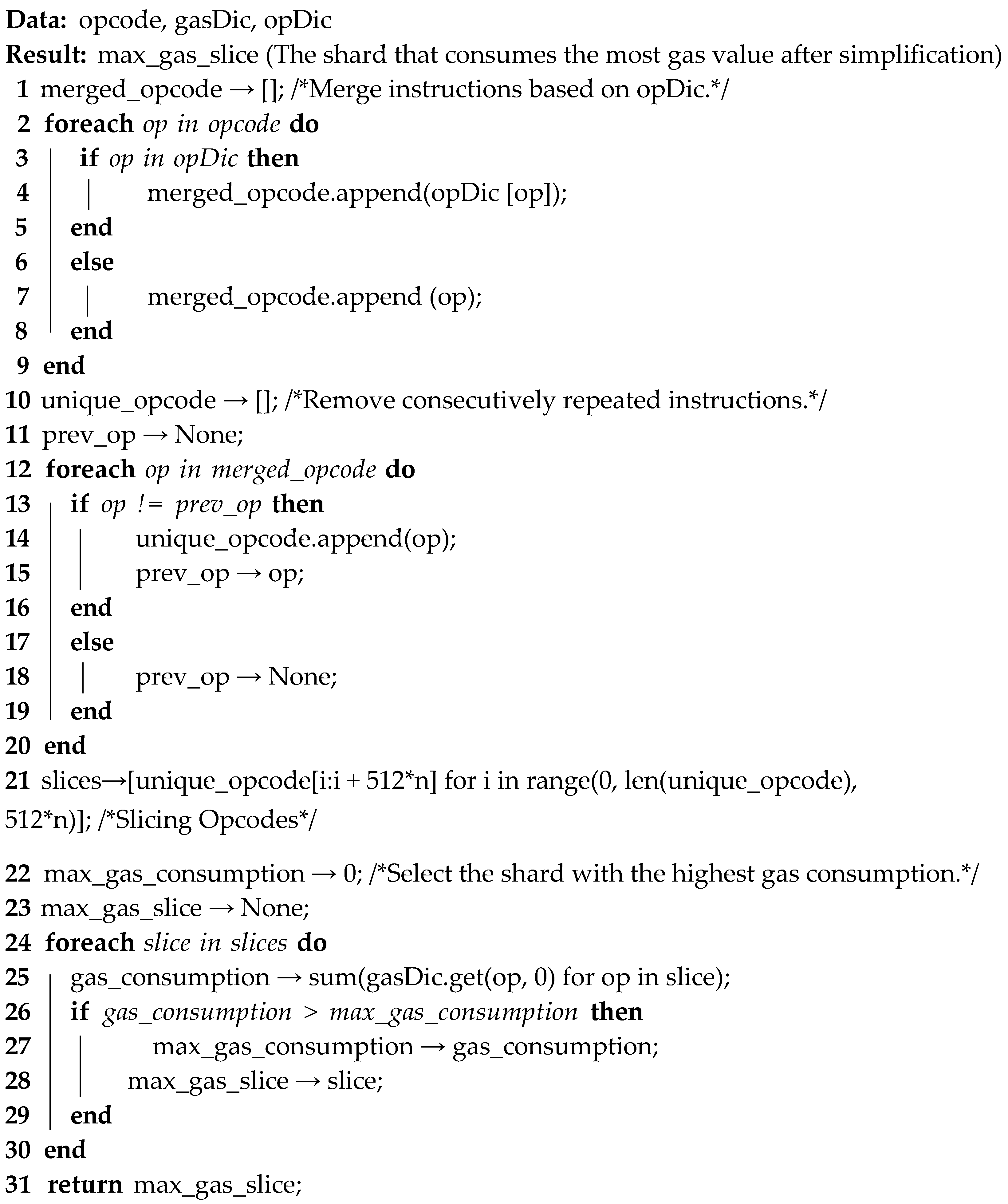 Electronics 14 00768 i001