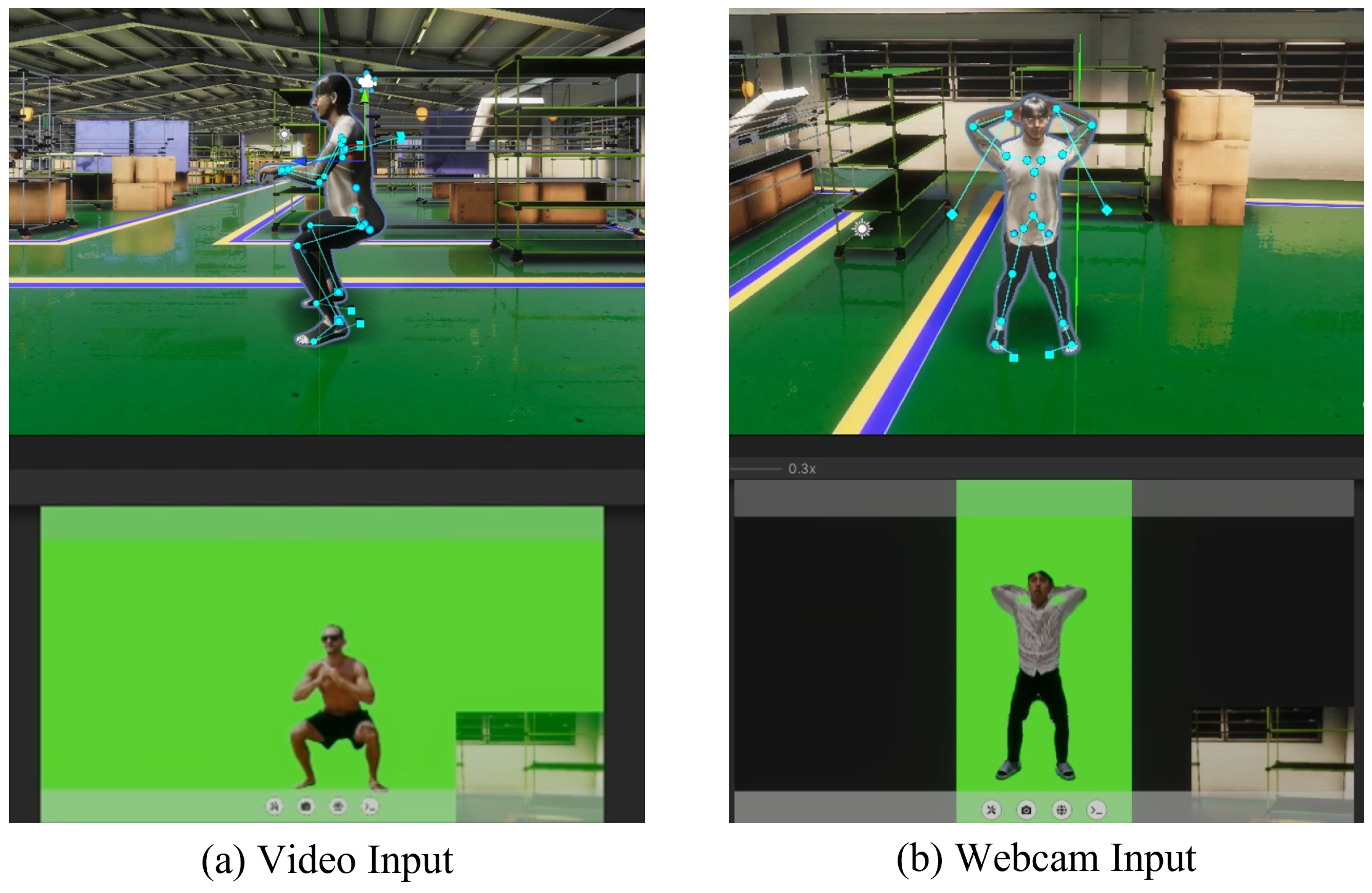 Electronics 14 00777 g010