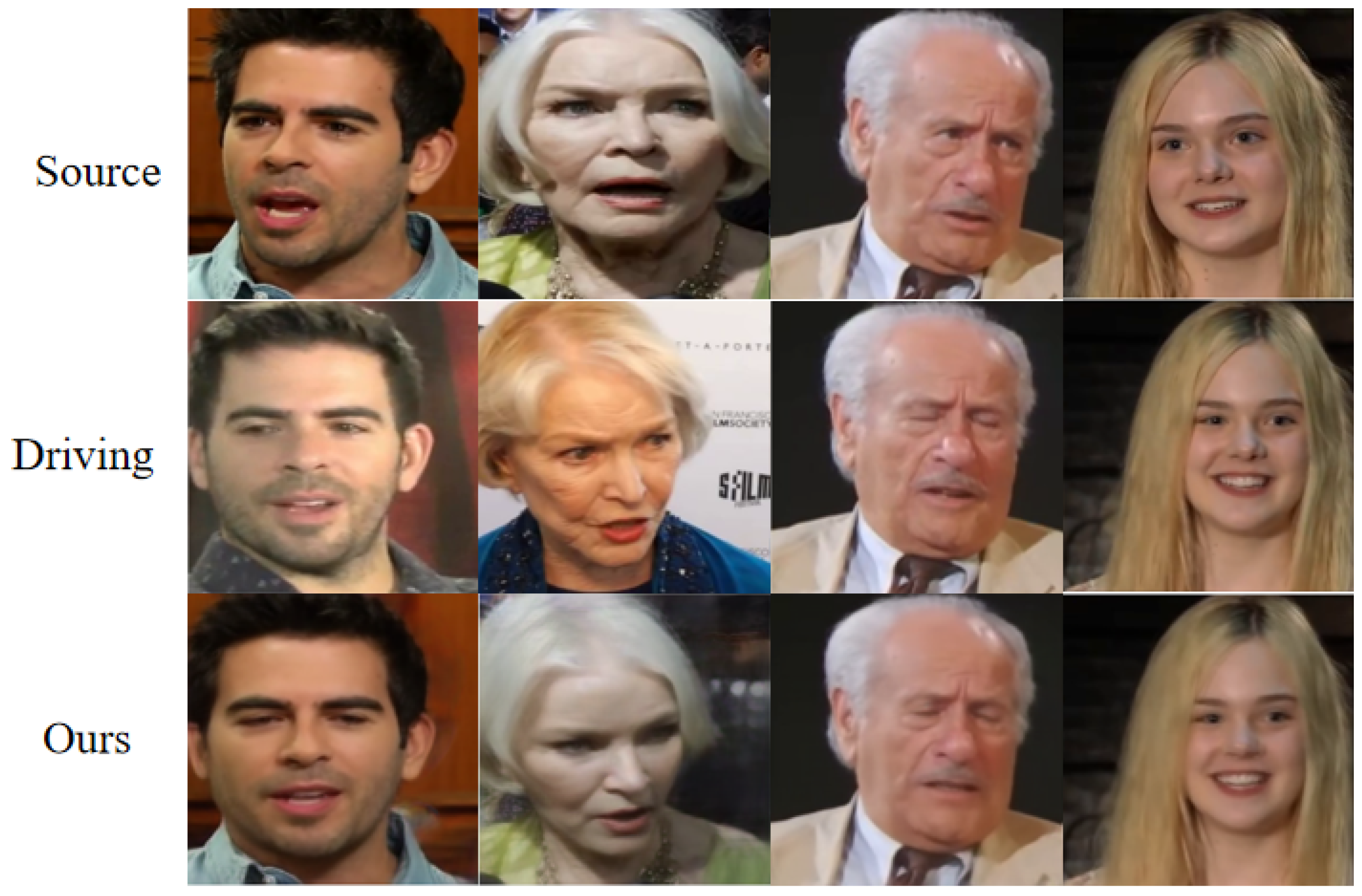 Electronics 14 00784 g001