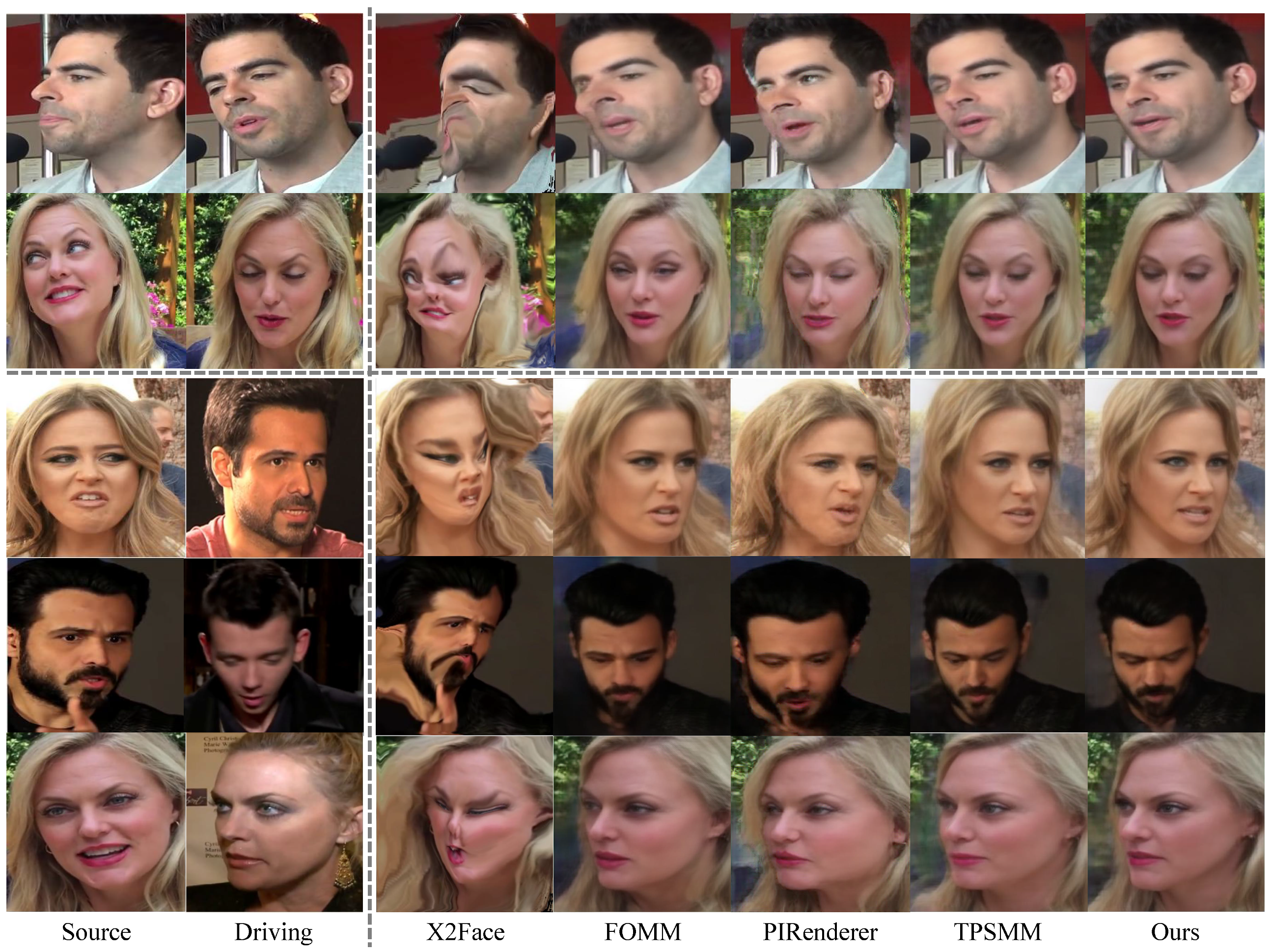 Electronics 14 00784 g004