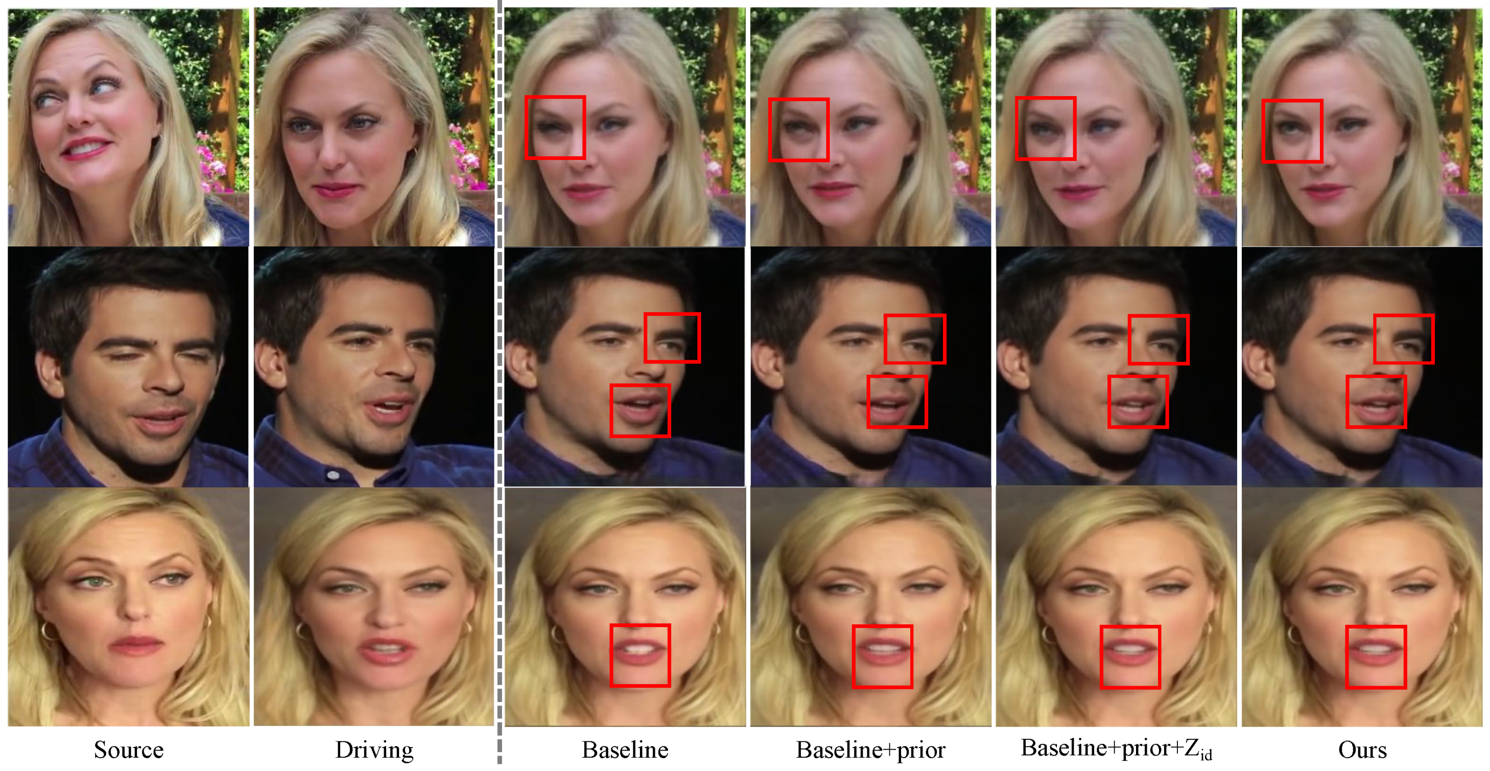 Electronics 14 00784 g005