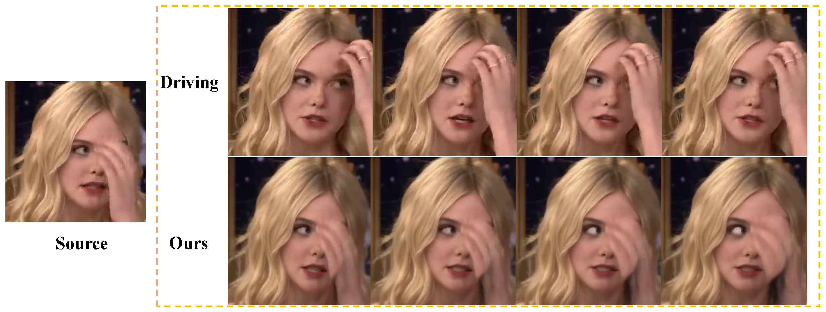 Electronics 14 00784 g006