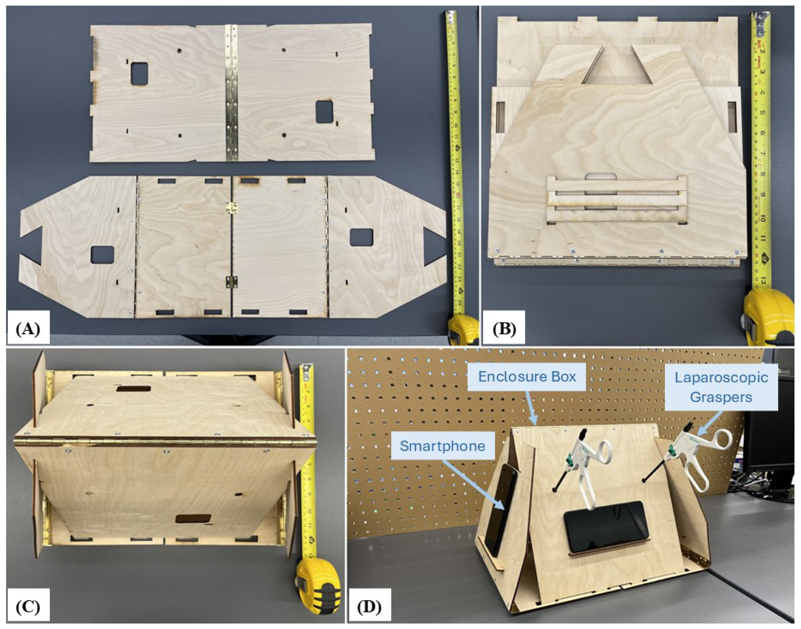 Electronics 14 00793 g002