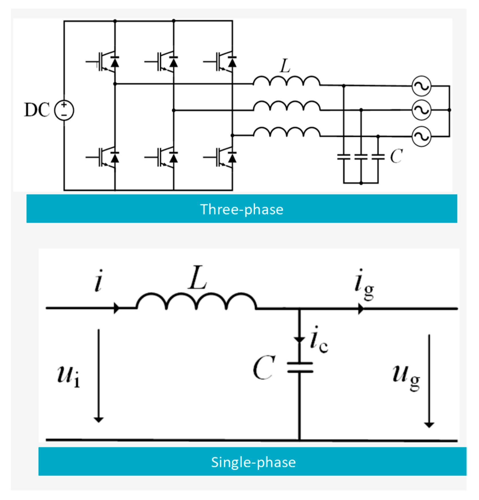Electronics 14 00801 g003