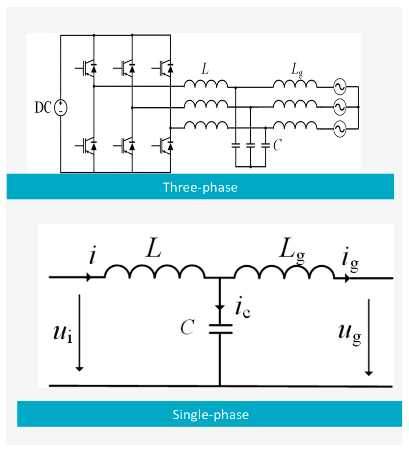 Electronics 14 00801 g004